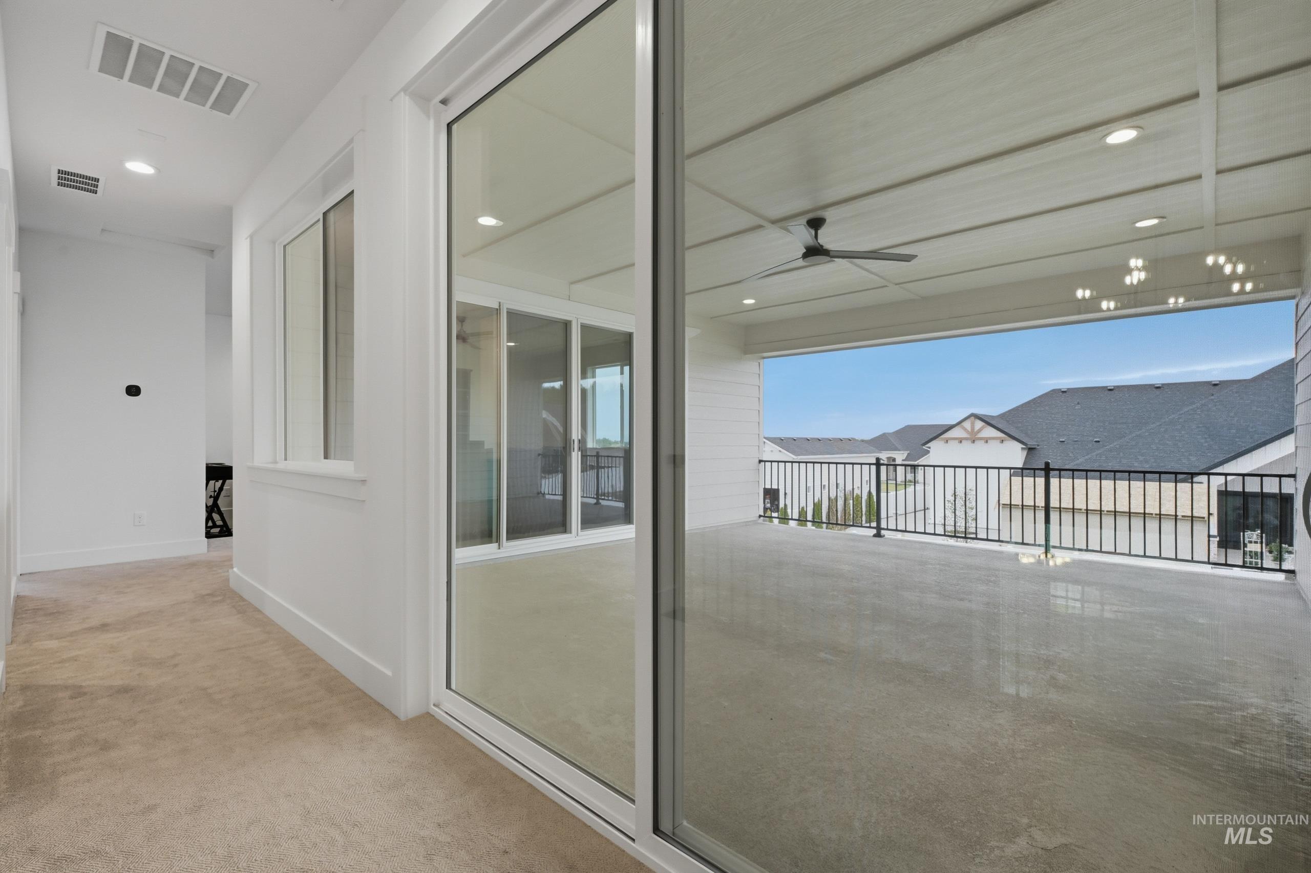 2941 N Staghaven Ave, Star, Idaho 83669-1007, 4 Bedrooms, 4.5 Bathrooms, Residential For Sale, Price $1,145,000, 98977551
