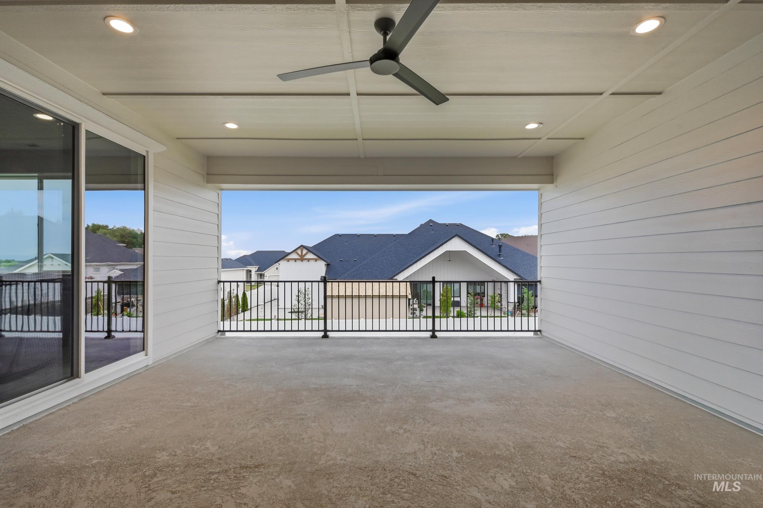 2941 N Staghaven Ave, Star, Idaho 83669-1007, 4 Bedrooms, 4.5 Bathrooms, Residential For Sale, Price $1,145,000, 98977551