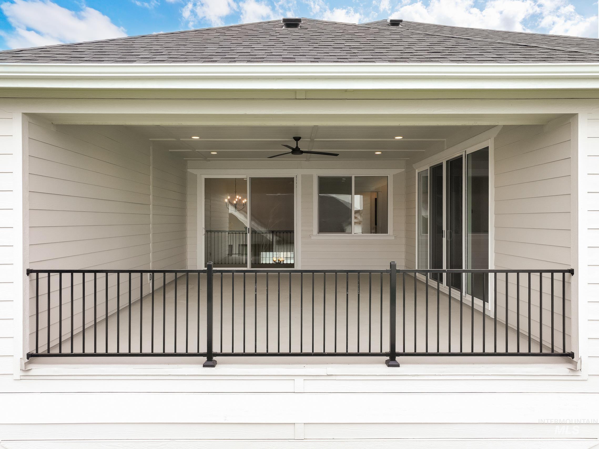 2941 N Staghaven Ave, Star, Idaho 83669-1007, 4 Bedrooms, 4.5 Bathrooms, Residential For Sale, Price $1,145,000, 98977551