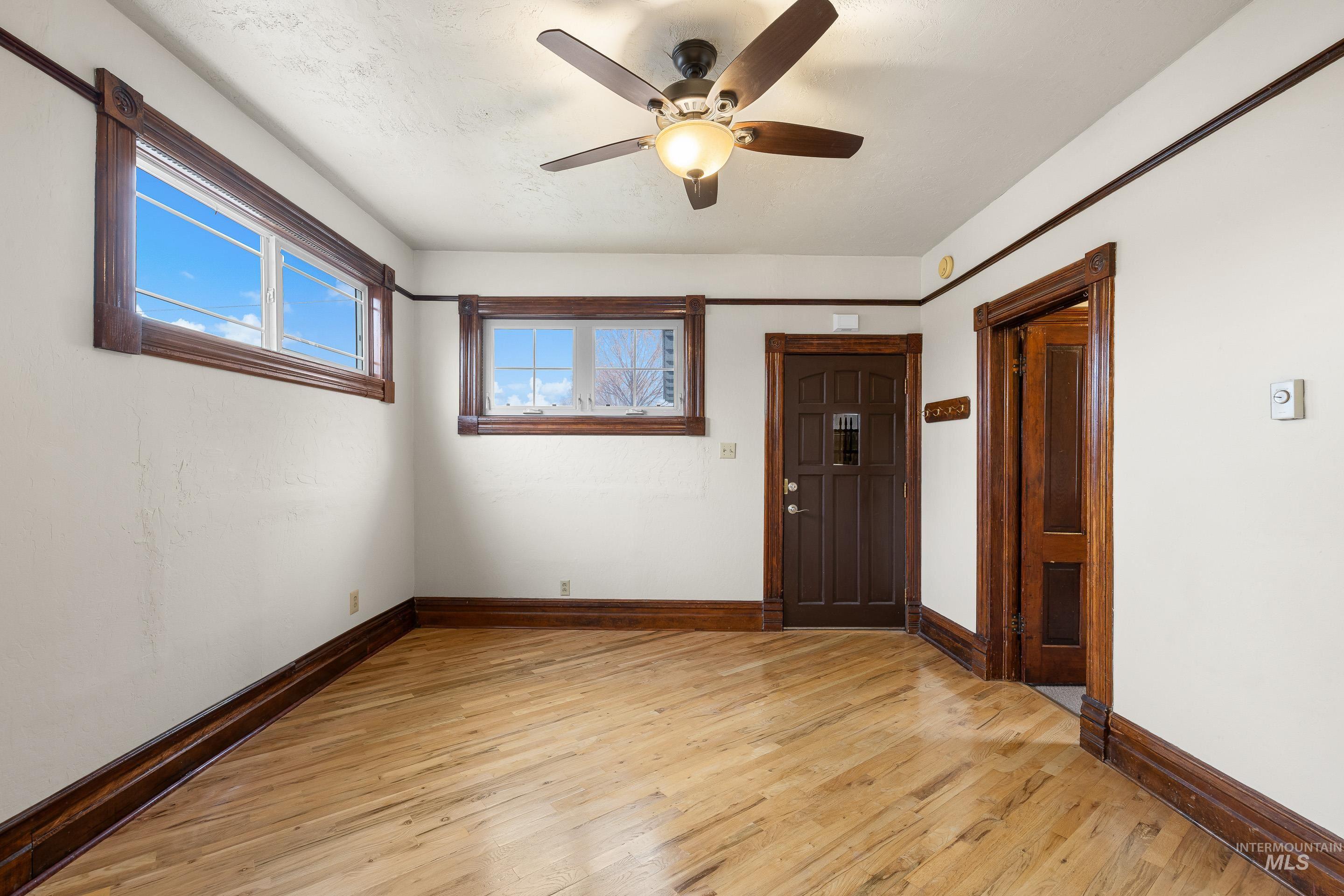 1415/1411 S Fern St, Nampa, Idaho 83686, 2 Bedrooms, 1 Bathroom, Residential Income For Sale, Price $440,000, 98977553