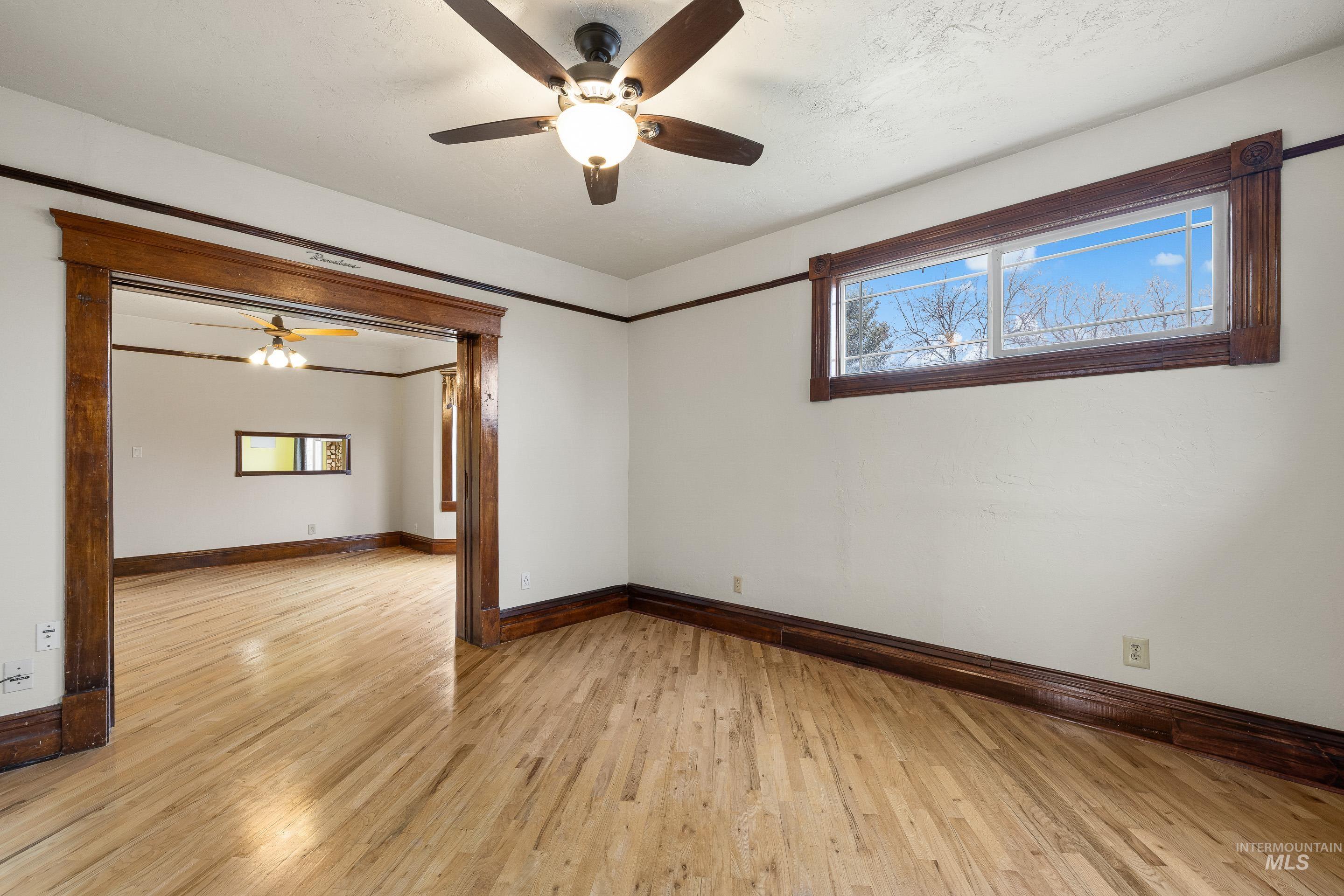 1415/1411 S Fern St, Nampa, Idaho 83686, 2 Bedrooms, 1 Bathroom, Residential Income For Sale, Price $440,000, 98977553