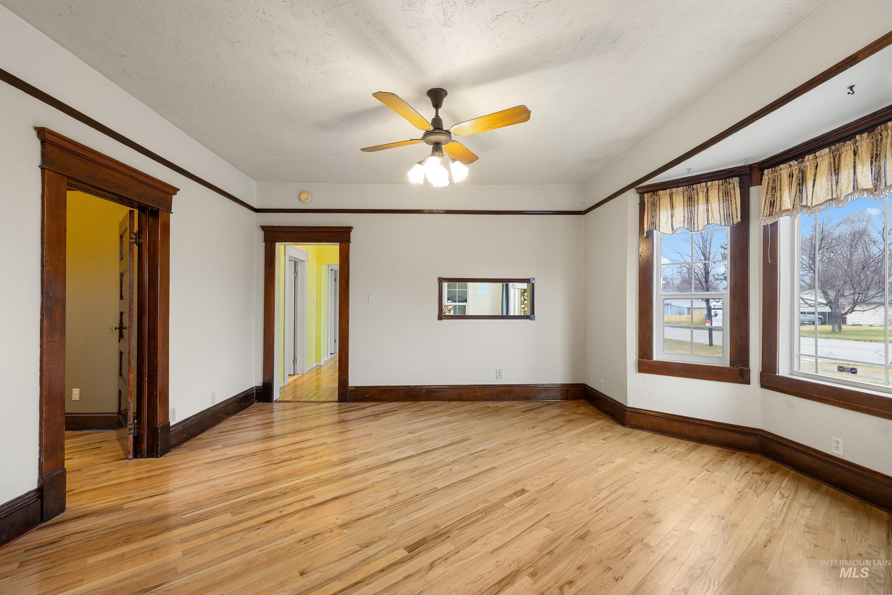 1415/1411 S Fern St, Nampa, Idaho 83686, 2 Bedrooms, 1 Bathroom, Residential Income For Sale, Price $440,000, 98977553