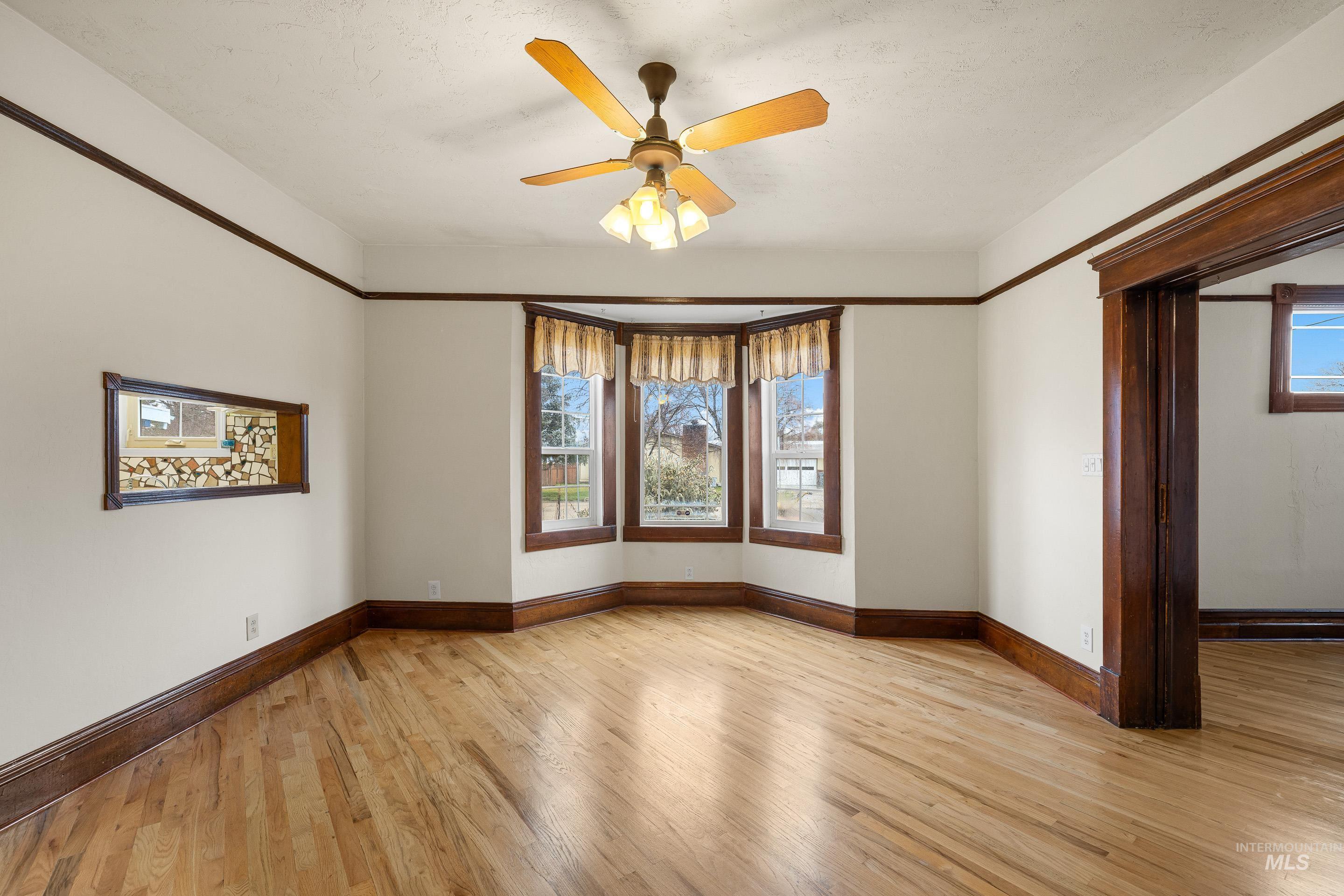 1415/1411 S Fern St, Nampa, Idaho 83686, 2 Bedrooms, 1 Bathroom, Residential Income For Sale, Price $440,000, 98977553