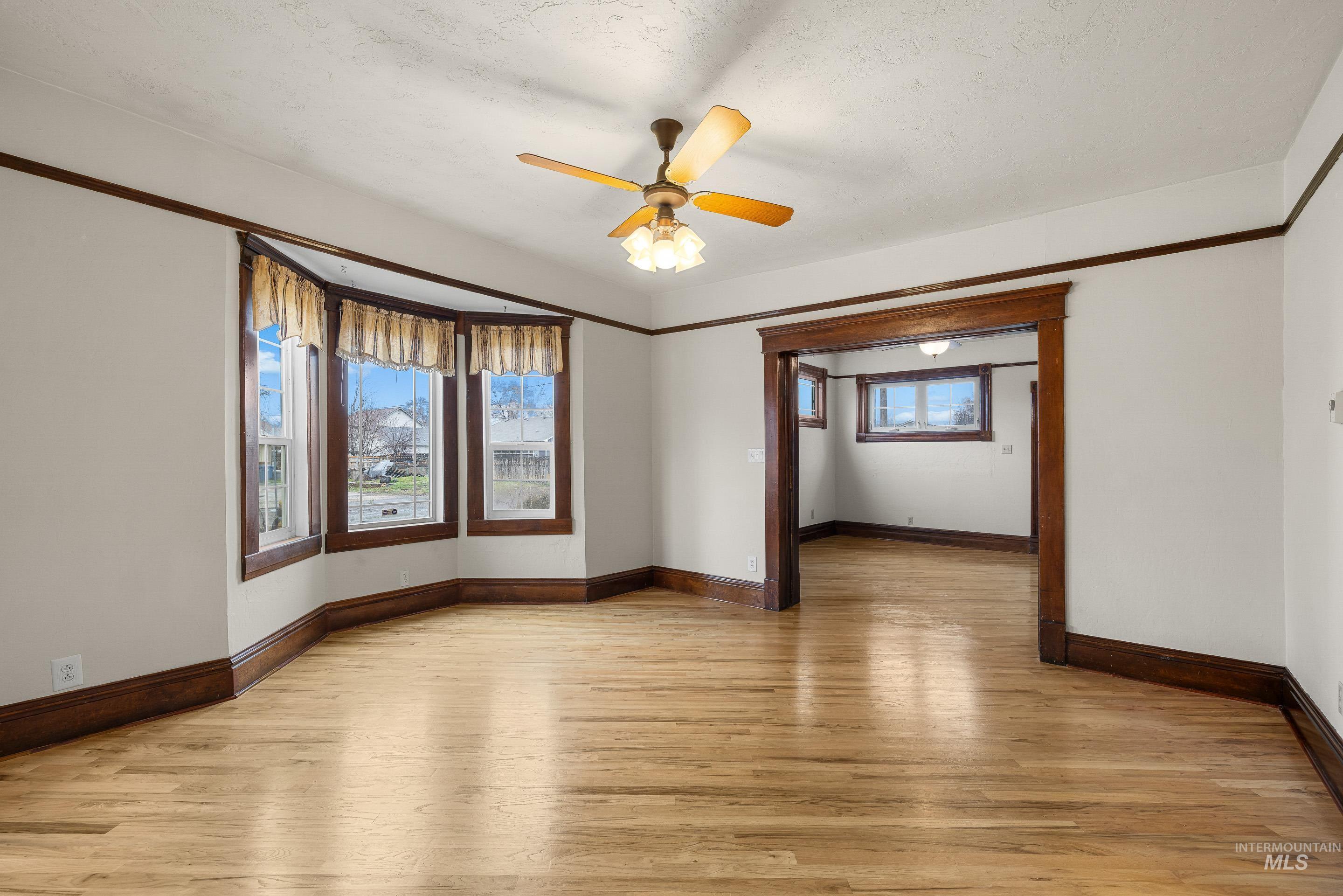 1415/1411 S Fern St, Nampa, Idaho 83686, 2 Bedrooms, 1 Bathroom, Residential Income For Sale, Price $440,000, 98977553