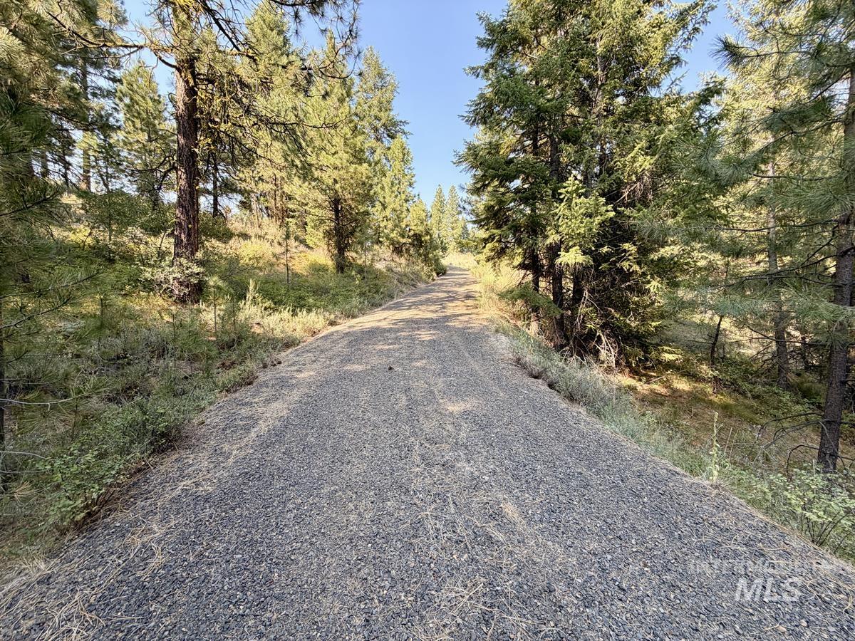 13 Sarah Way, Cascade, Idaho 83611, Land For Sale, Price $225,600, 98977554
