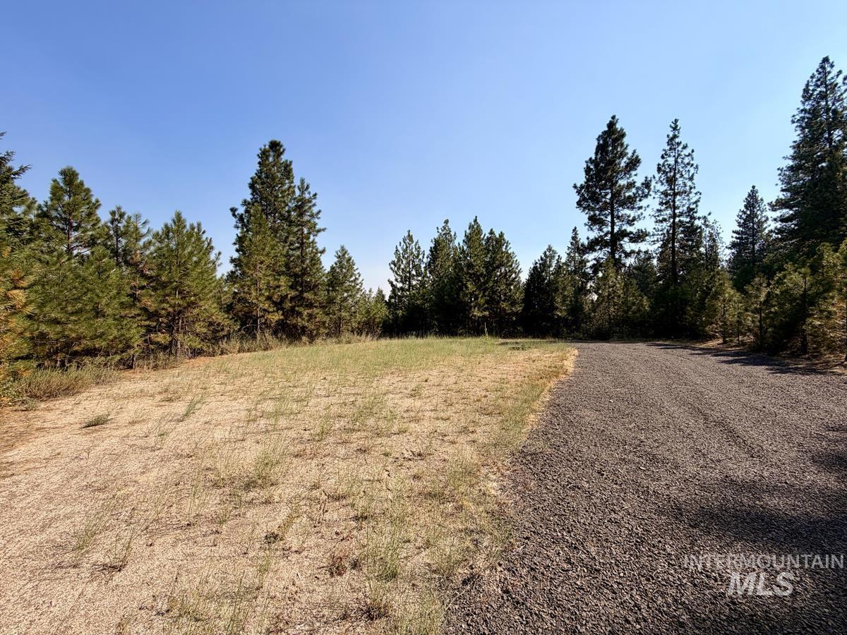 13 Sarah Way, Cascade, Idaho 83611, Land For Sale, Price $225,600, 98977554
