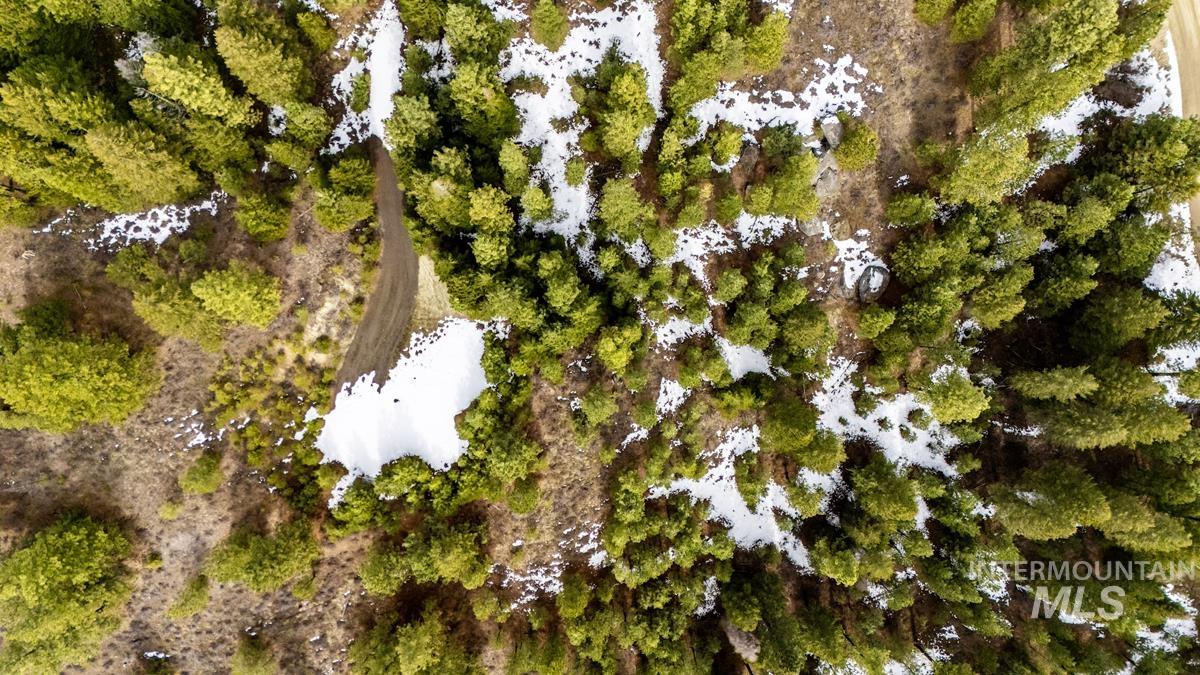 13 Sarah Way, Cascade, Idaho 83611-9999, Land For Sale, Price $240,000, 98977554