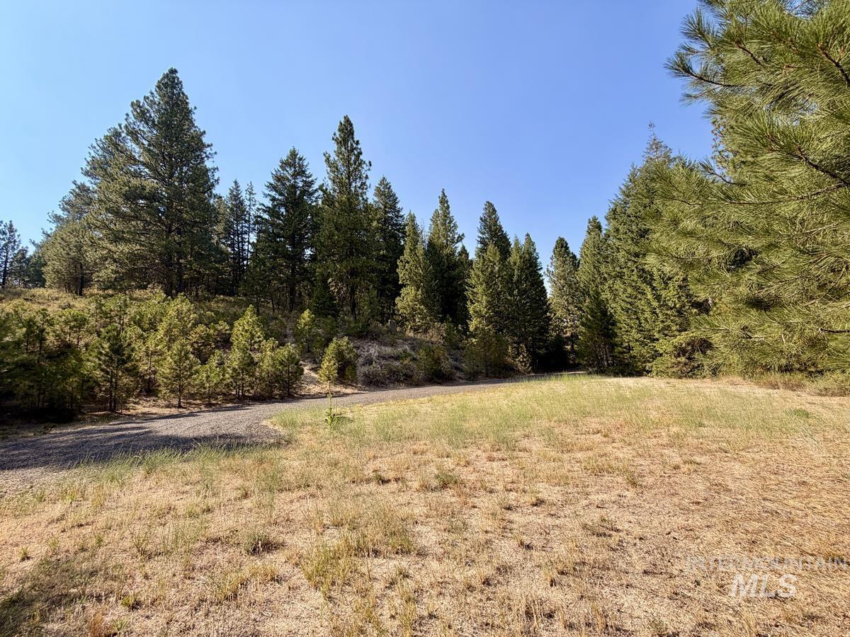 13 Sarah Way, Cascade, Idaho 83611, Land For Sale, Price $225,600, 98977554