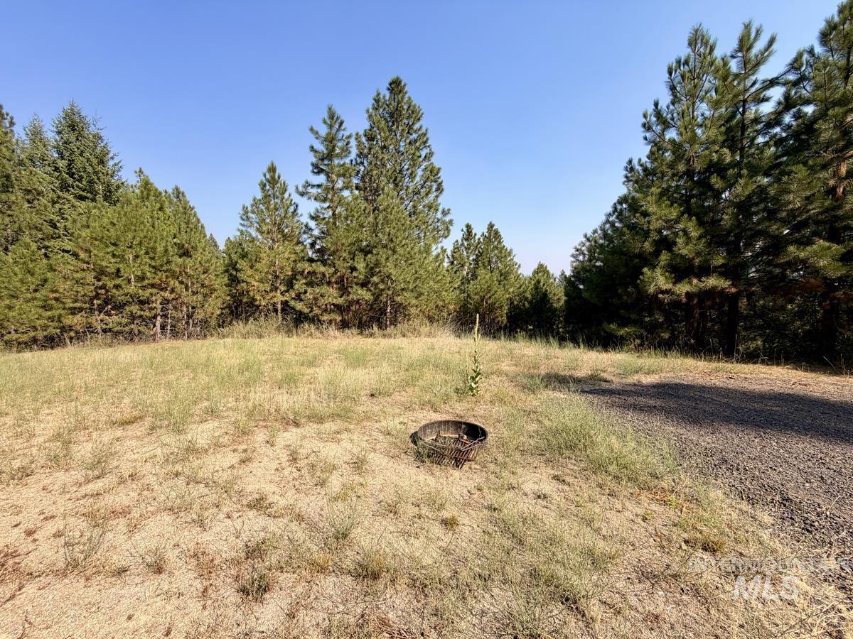 13 Sarah Way, Cascade, Idaho 83611, Land For Sale, Price $225,600, 98977554