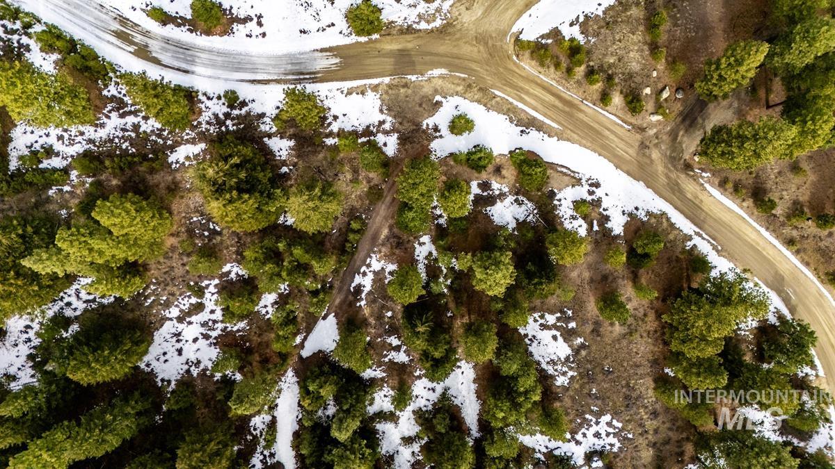 13 Sarah Way, Cascade, Idaho 83611-9999, Land For Sale, Price $240,000, 98977554