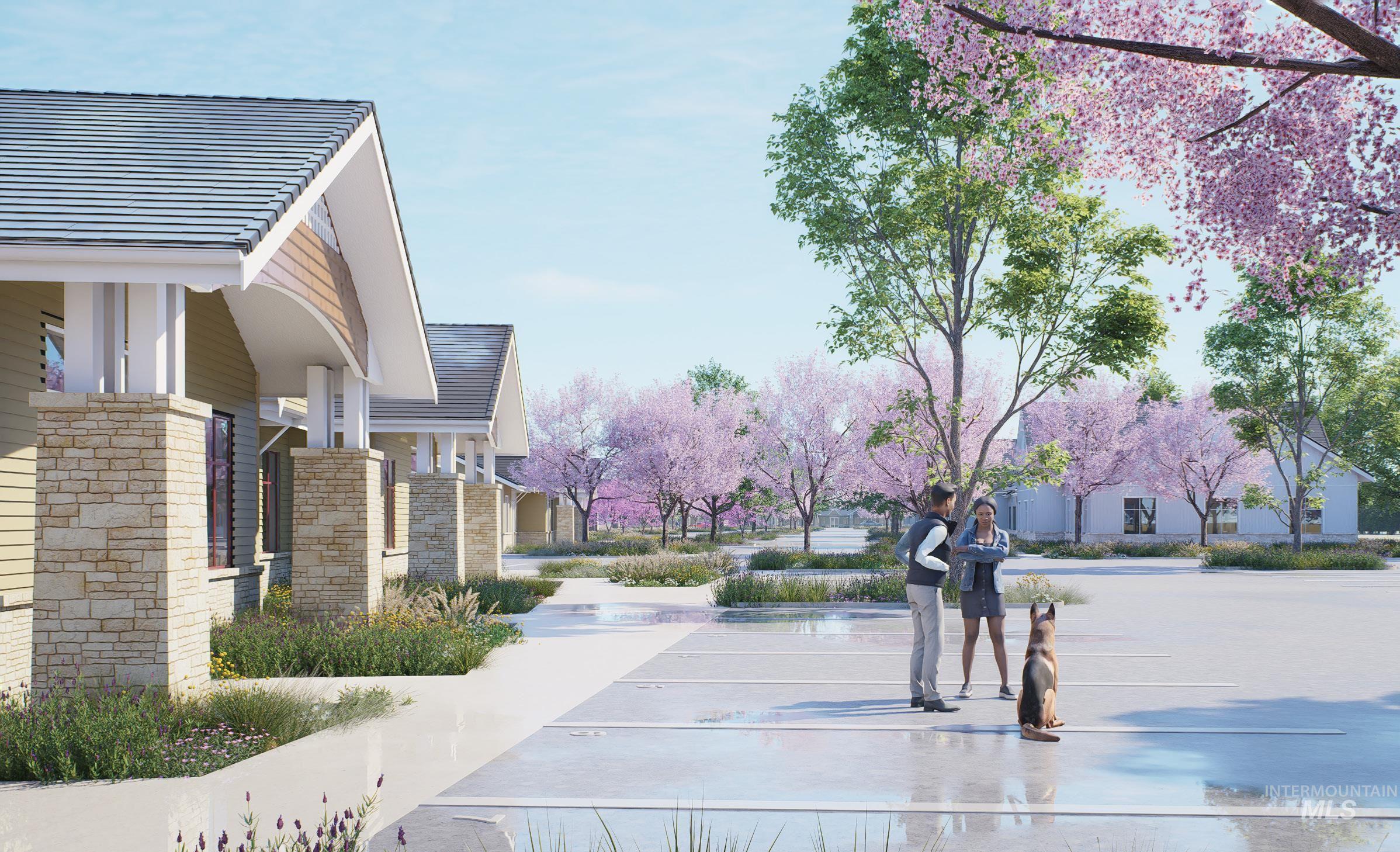 4648 W Old Valley Road, Eagle, Idaho 83616, Business/Commercial For Sale, Price $2,531,250, 98977556