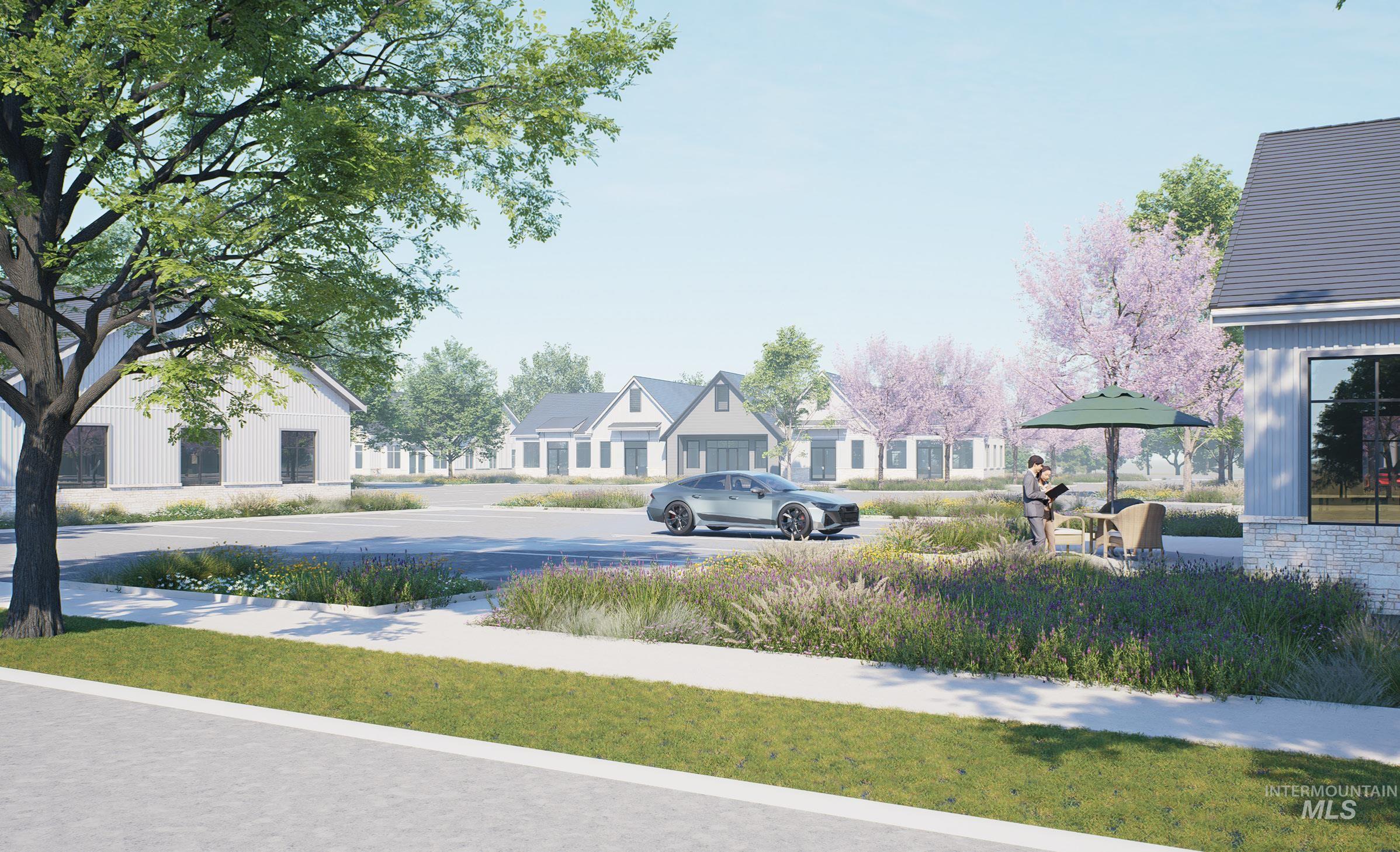 4648 W Old Valley Road, Eagle, Idaho 83616, Business/Commercial For Sale, Price $2,531,250, 98977556