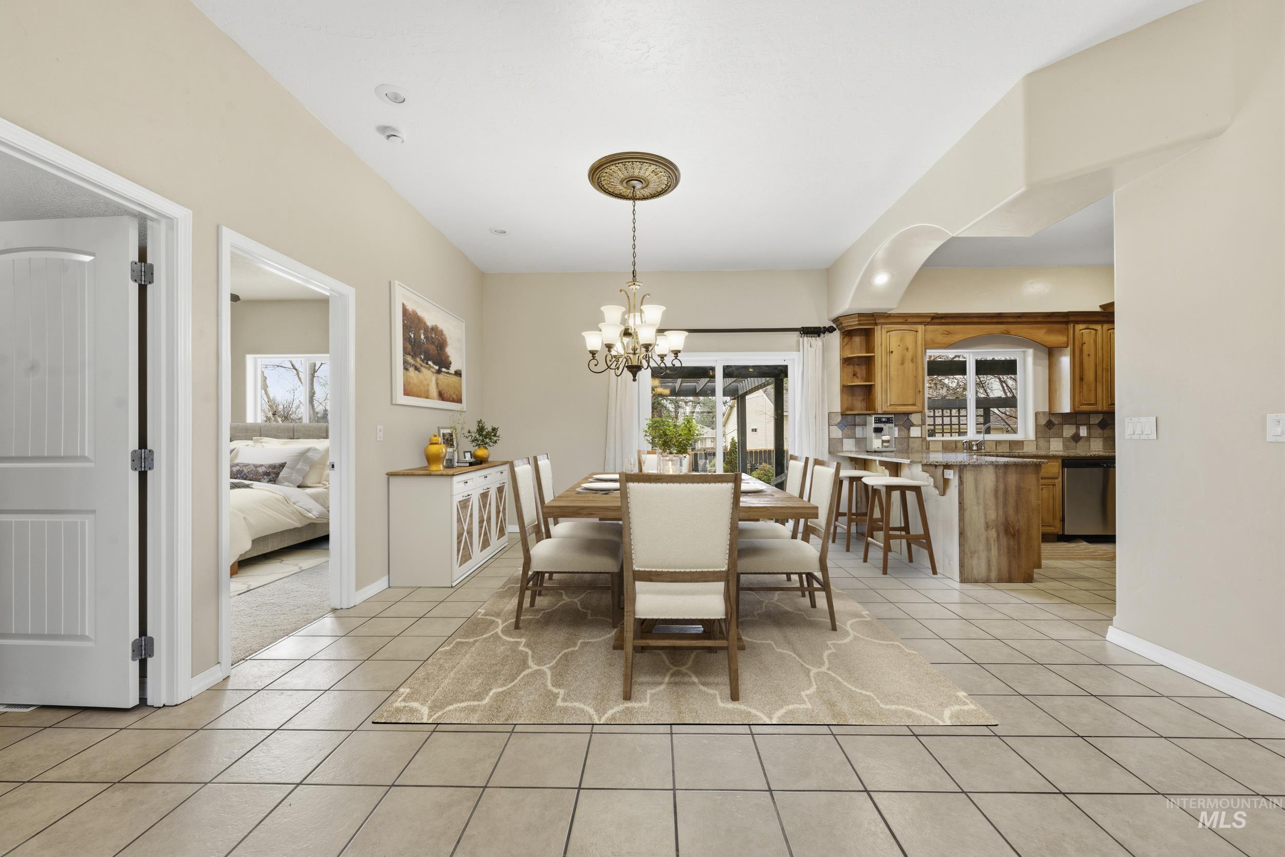 1101 Pioneer Way, Parma, Idaho 83660, 3 Bedrooms, 2 Bathrooms, Residential For Sale, Price $455,000,MLS 98977557