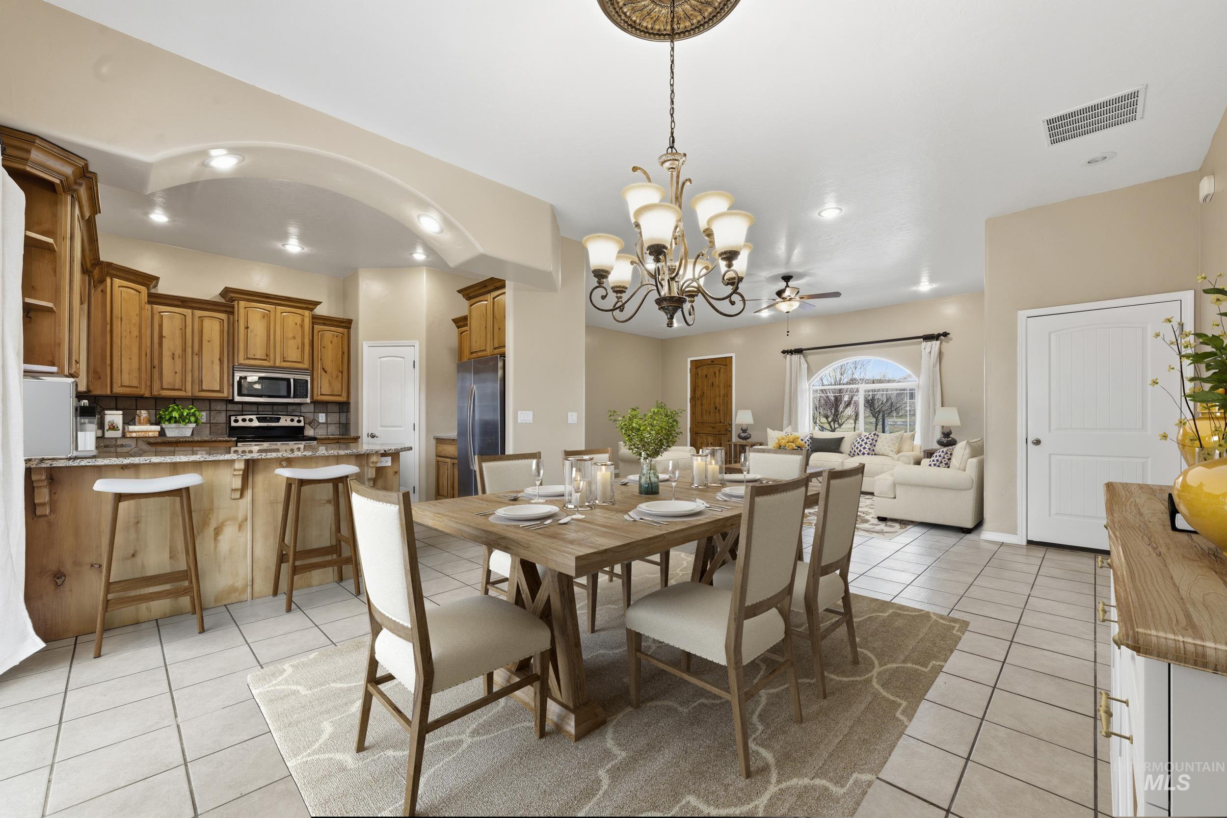 1101 Pioneer Way, Parma, Idaho 83660, 3 Bedrooms, 2 Bathrooms, Residential For Sale, Price $455,000,MLS 98977557