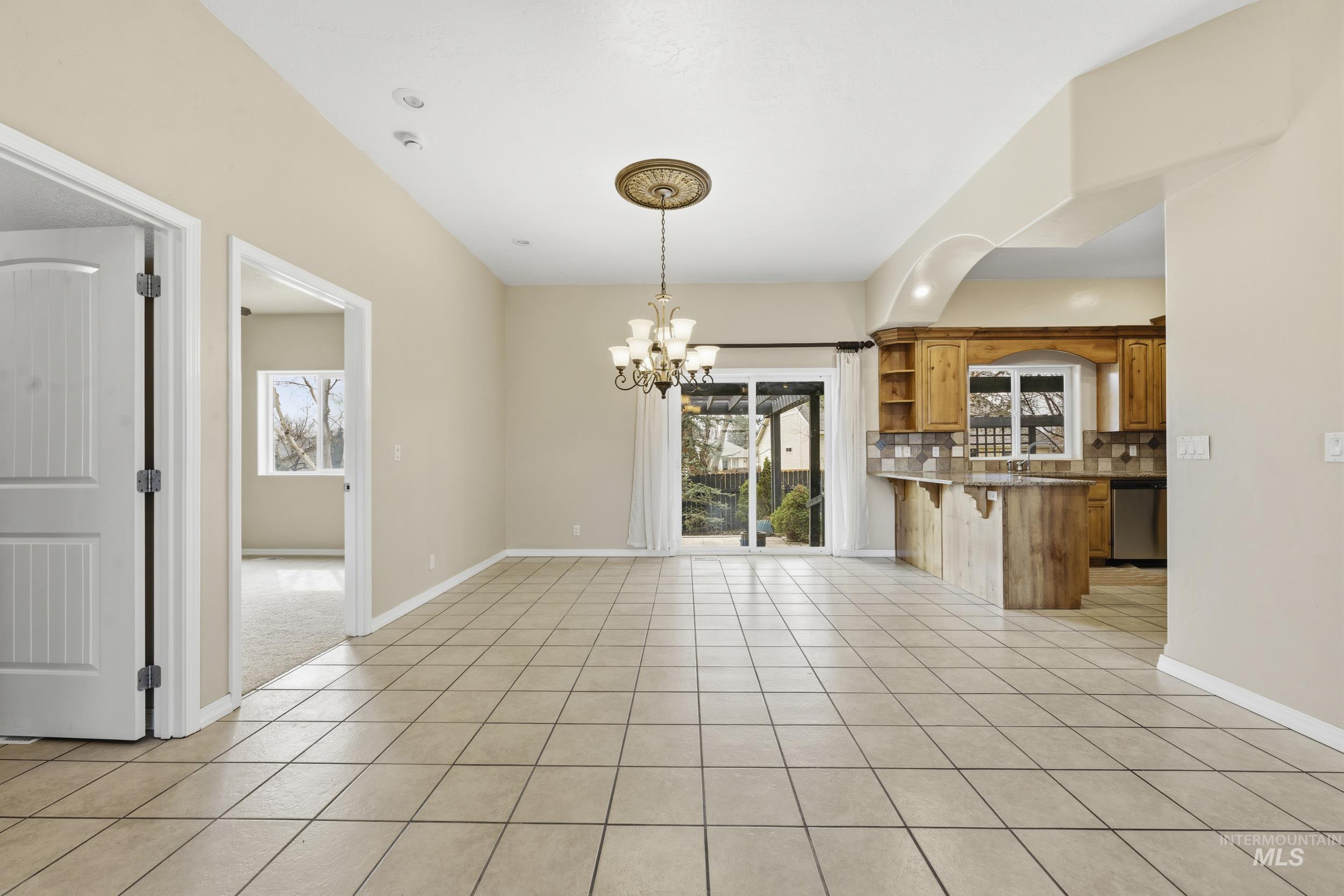 1101 Pioneer Way, Parma, Idaho 83660, 3 Bedrooms, 2 Bathrooms, Residential For Sale, Price $455,000,MLS 98977557