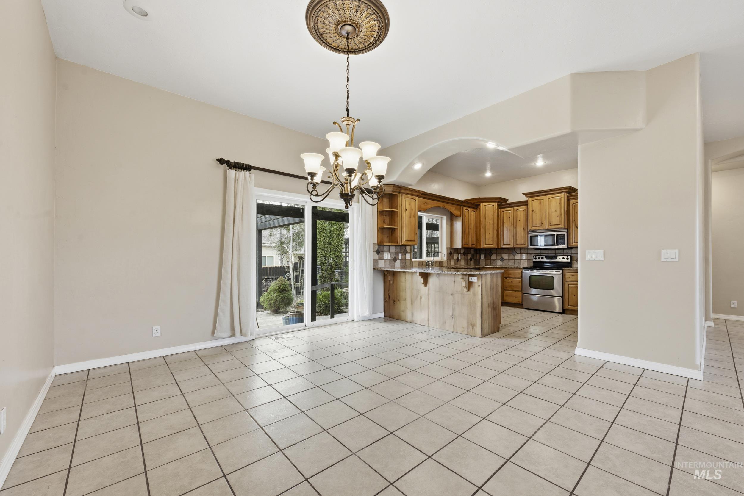 1101 Pioneer Way, Parma, Idaho 83660, 3 Bedrooms, 2 Bathrooms, Residential For Sale, Price $455,000,MLS 98977557