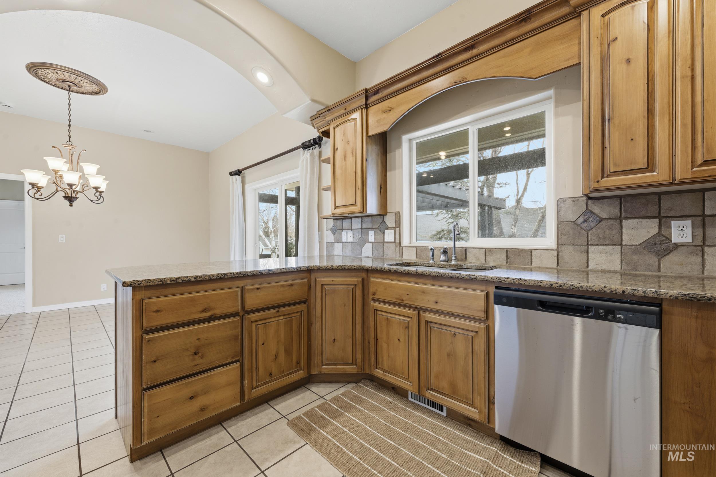 1101 Pioneer Way, Parma, Idaho 83660, 3 Bedrooms, 2 Bathrooms, Residential For Sale, Price $455,000,MLS 98977557