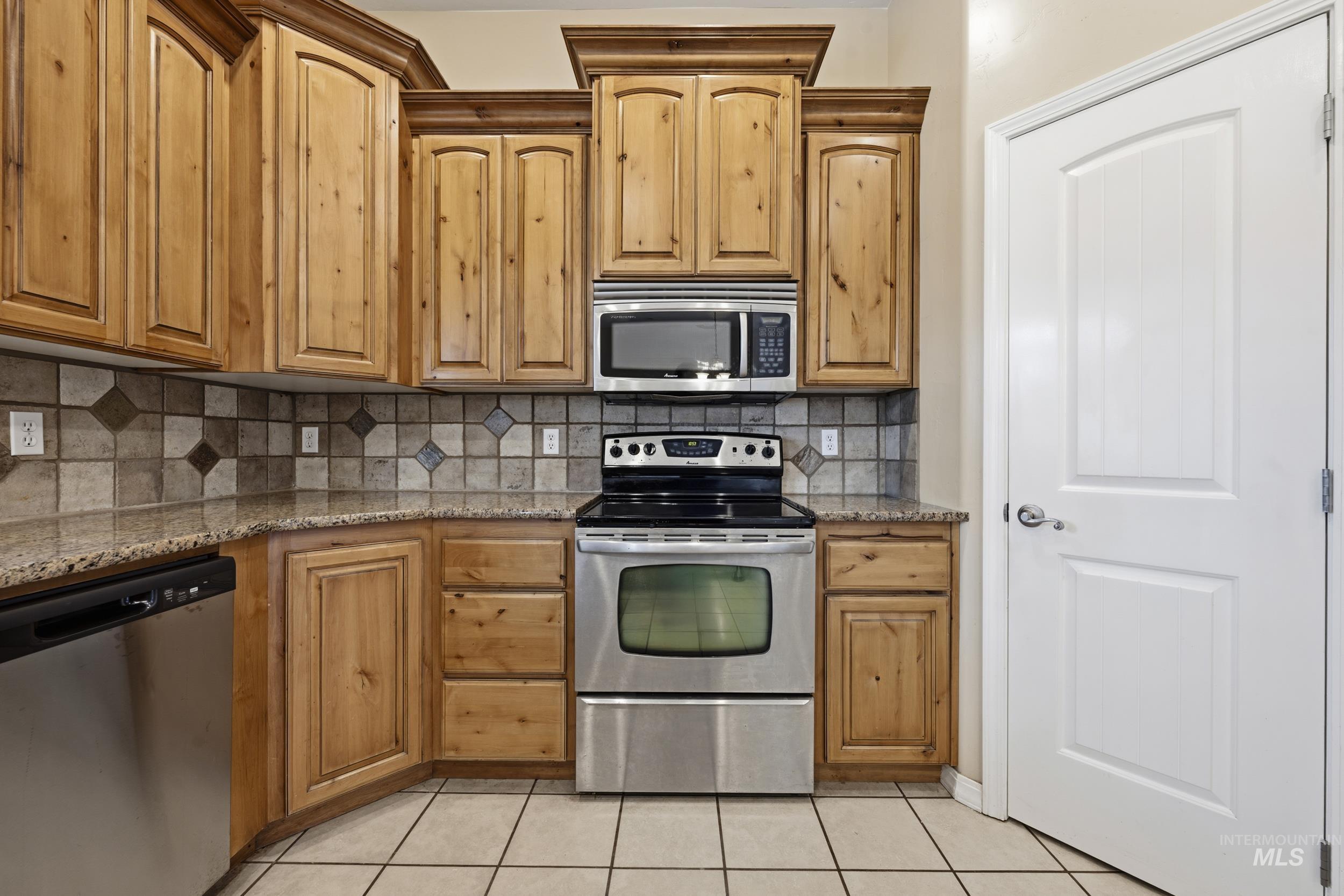 1101 Pioneer Way, Parma, Idaho 83660, 3 Bedrooms, 2 Bathrooms, Residential For Sale, Price $455,000,MLS 98977557