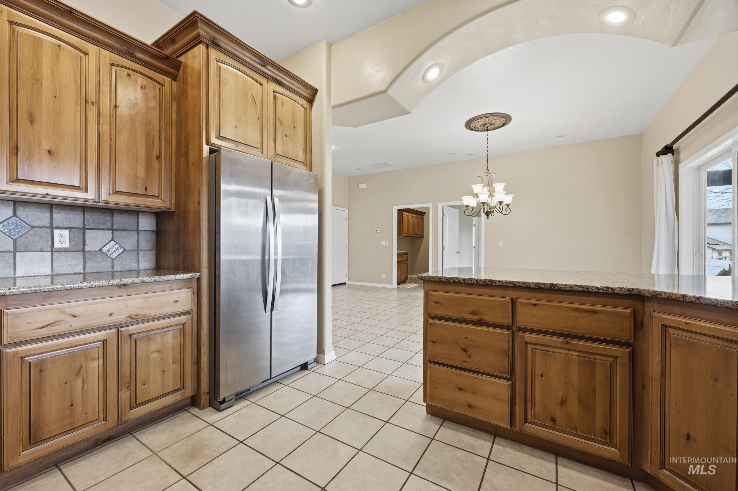 1101 Pioneer Way, Parma, Idaho 83660, 3 Bedrooms, 2 Bathrooms, Residential For Sale, Price $455,000,MLS 98977557