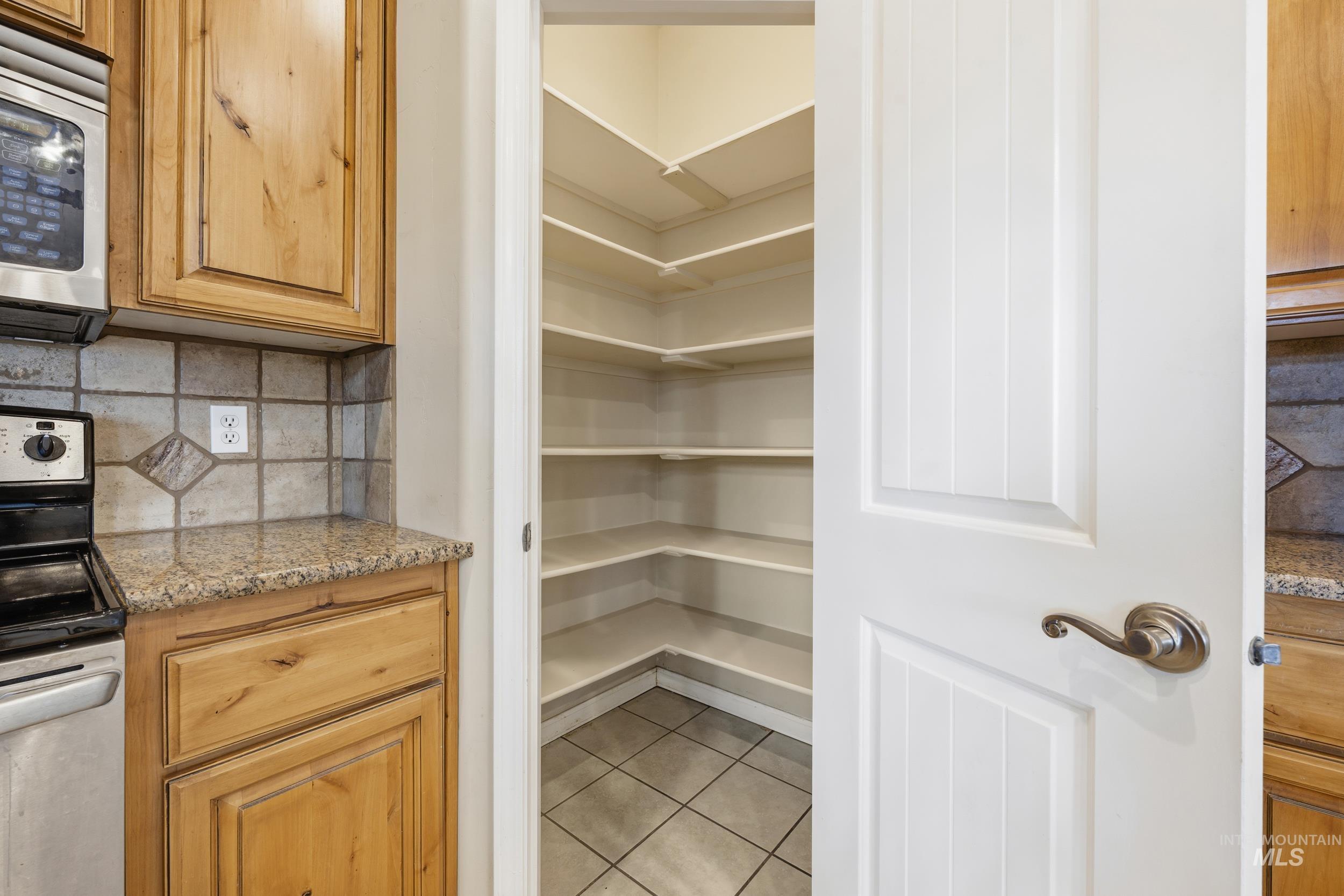 1101 Pioneer Way, Parma, Idaho 83660, 3 Bedrooms, 2 Bathrooms, Residential For Sale, Price $455,000,MLS 98977557