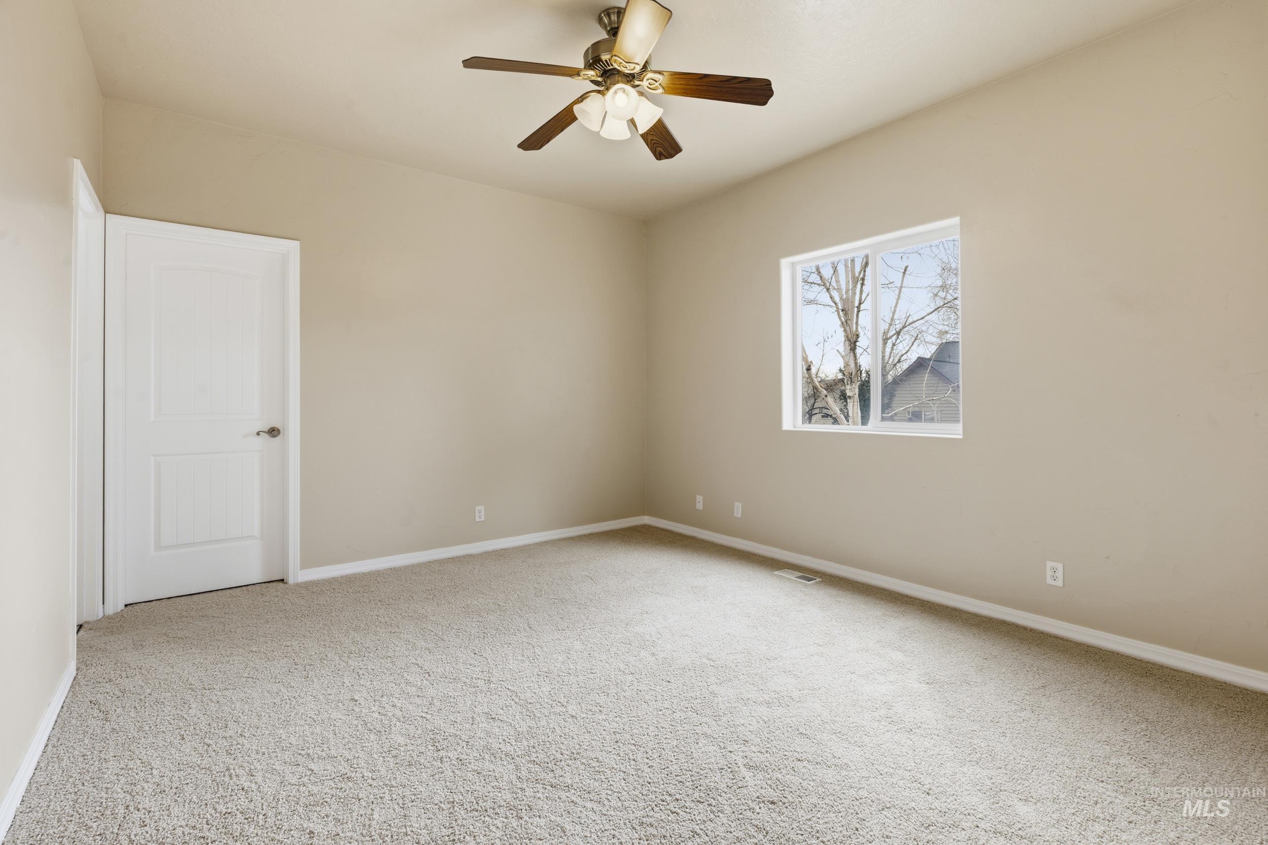 1101 Pioneer Way, Parma, Idaho 83660, 3 Bedrooms, 2 Bathrooms, Residential For Sale, Price $455,000,MLS 98977557