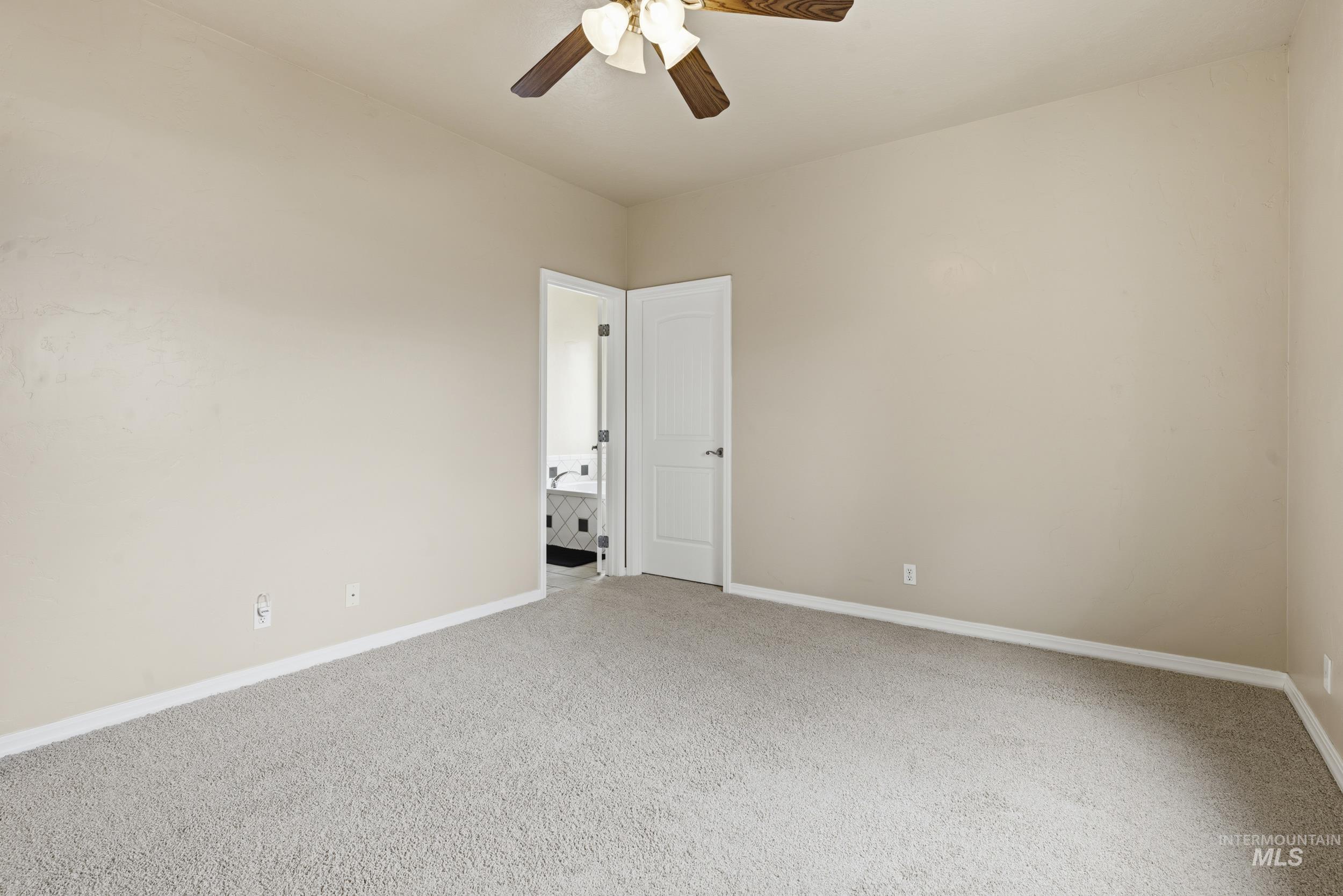 1101 Pioneer Way, Parma, Idaho 83660, 3 Bedrooms, 2 Bathrooms, Residential For Sale, Price $455,000,MLS 98977557