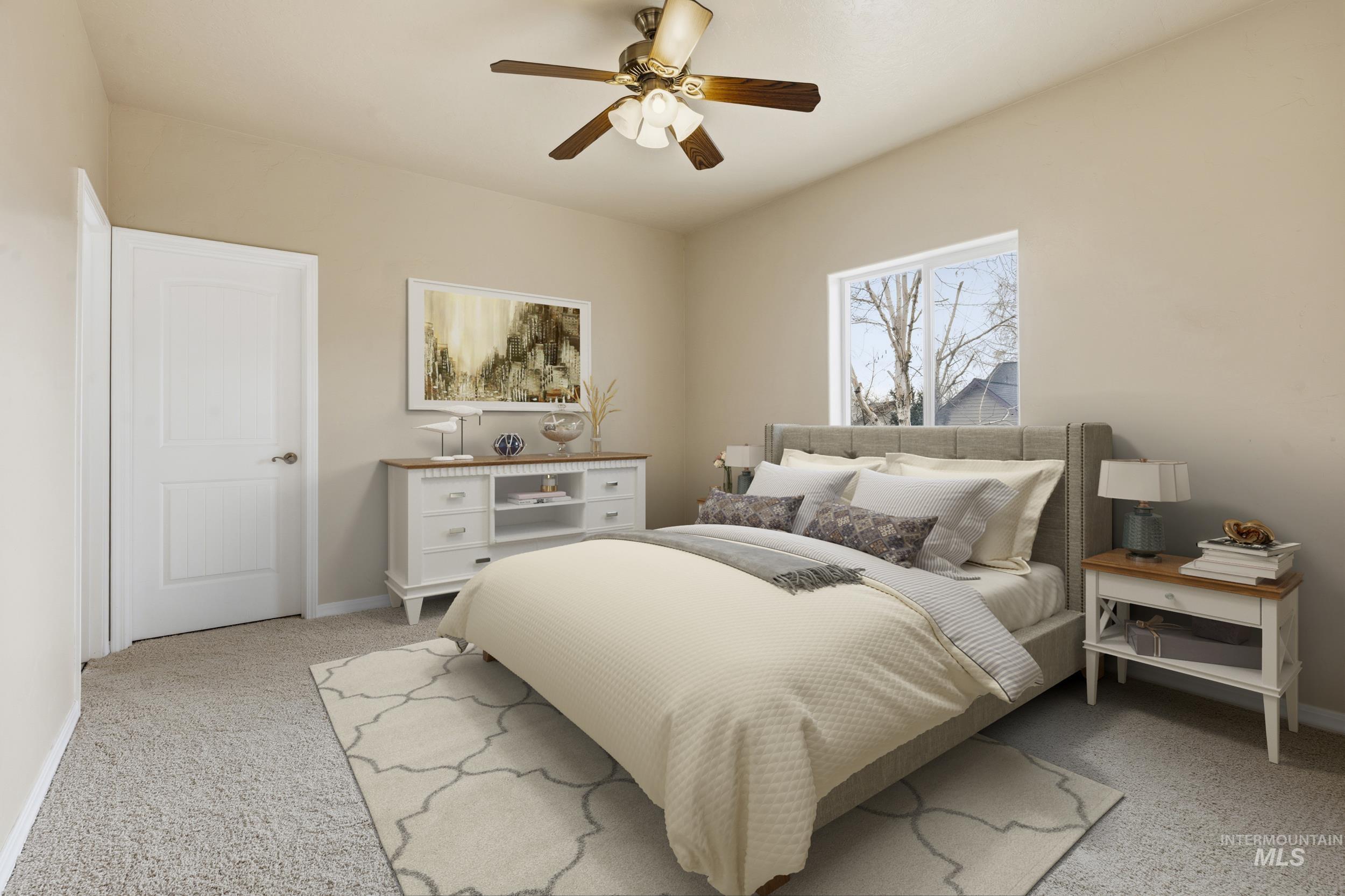 1101 Pioneer Way, Parma, Idaho 83660, 3 Bedrooms, 2 Bathrooms, Residential For Sale, Price $455,000,MLS 98977557