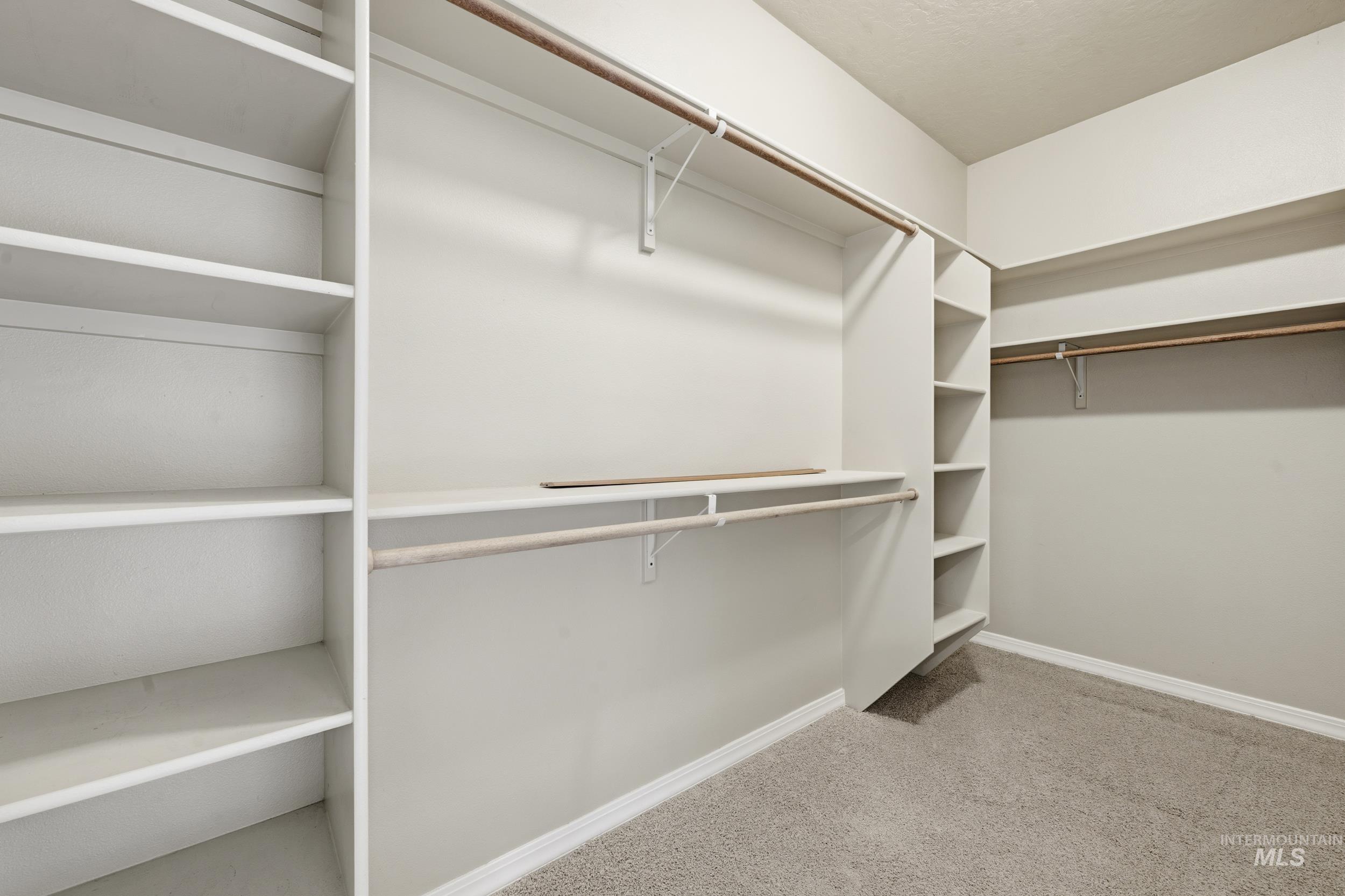 1101 Pioneer Way, Parma, Idaho 83660, 3 Bedrooms, 2 Bathrooms, Residential For Sale, Price $455,000,MLS 98977557