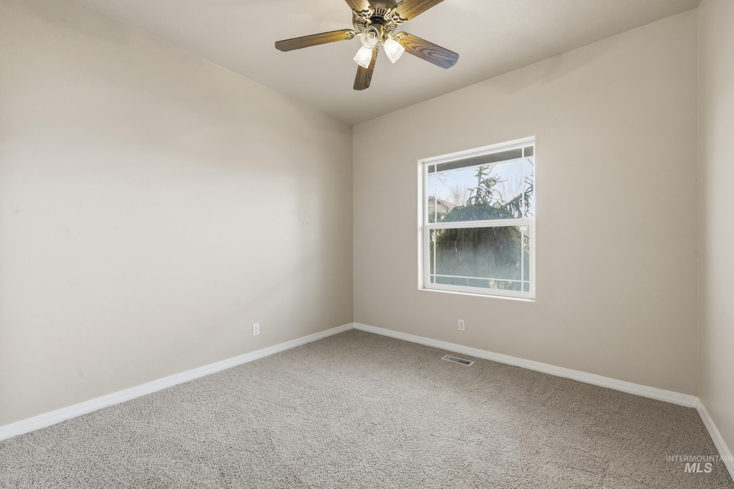 1101 Pioneer Way, Parma, Idaho 83660, 3 Bedrooms, 2 Bathrooms, Residential For Sale, Price $455,000,MLS 98977557