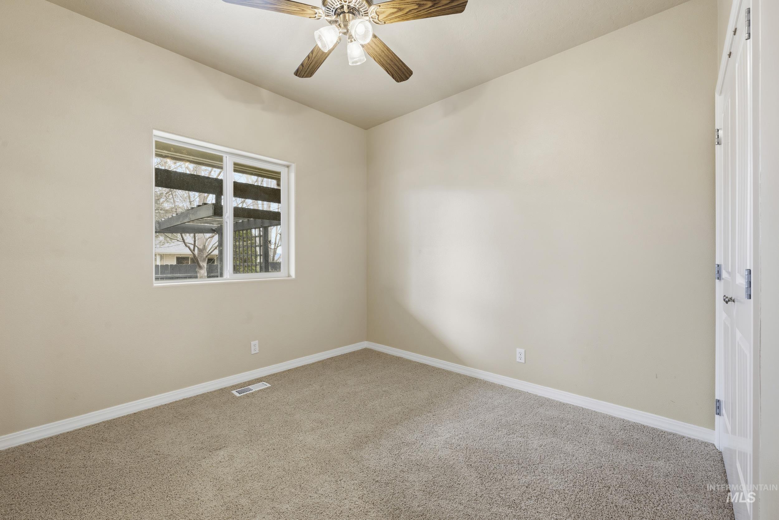 1101 Pioneer Way, Parma, Idaho 83660, 3 Bedrooms, 2 Bathrooms, Residential For Sale, Price $455,000,MLS 98977557