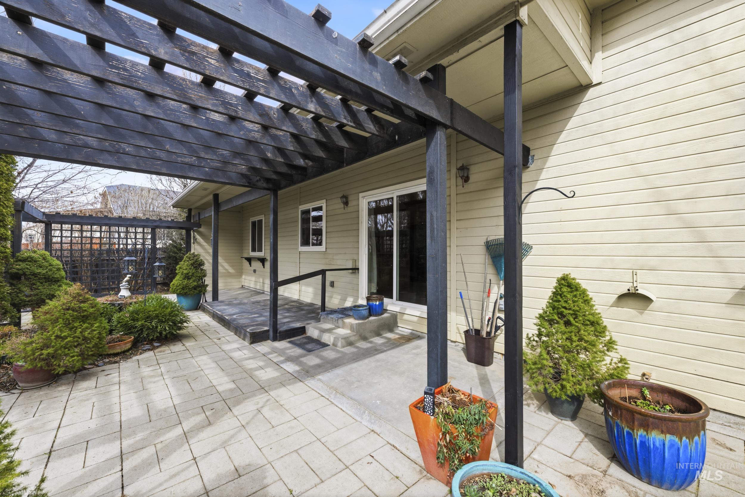 1101 Pioneer Way, Parma, Idaho 83660, 3 Bedrooms, 2 Bathrooms, Residential For Sale, Price $455,000,MLS 98977557