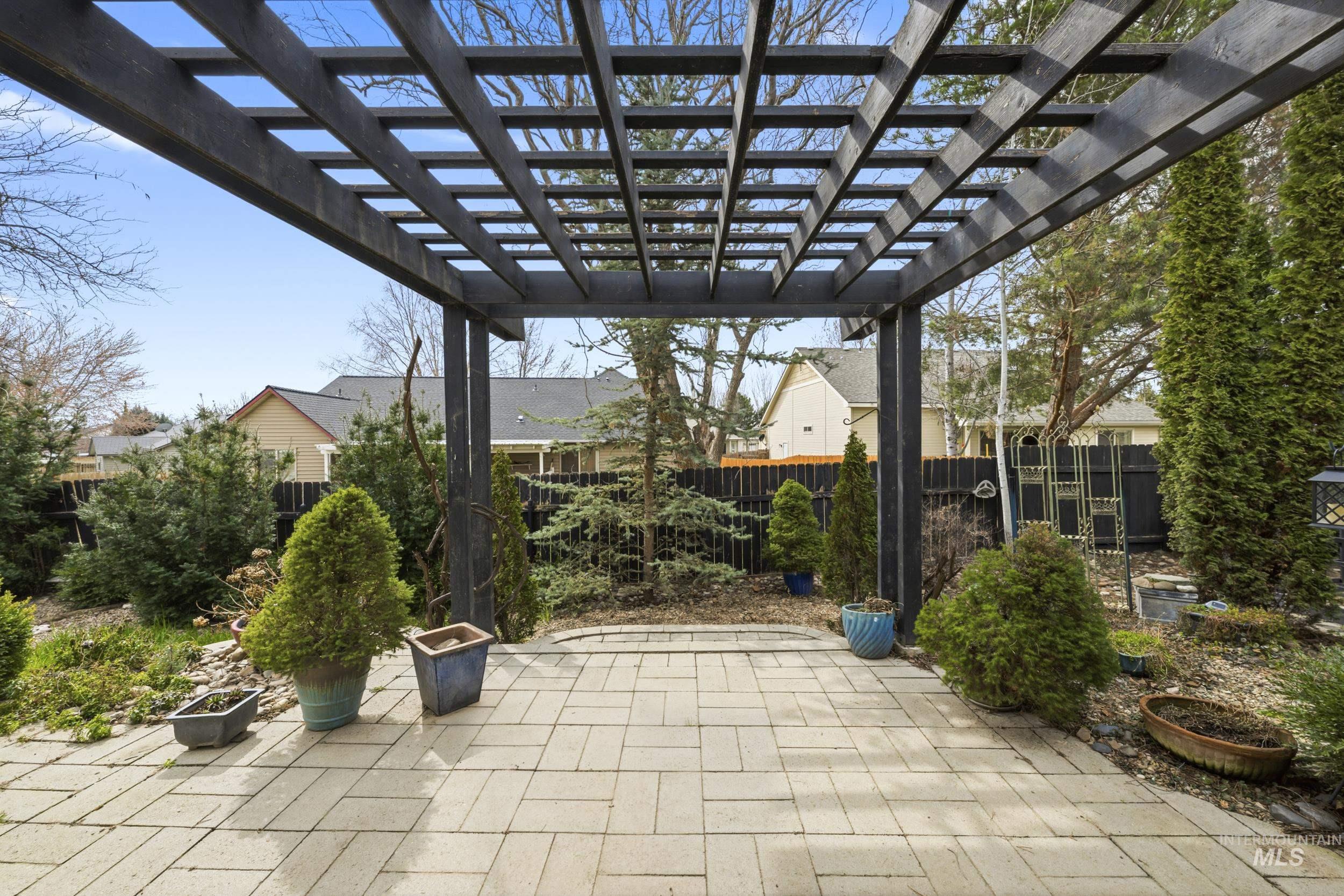 1101 Pioneer Way, Parma, Idaho 83660, 3 Bedrooms, 2 Bathrooms, Residential For Sale, Price $455,000,MLS 98977557