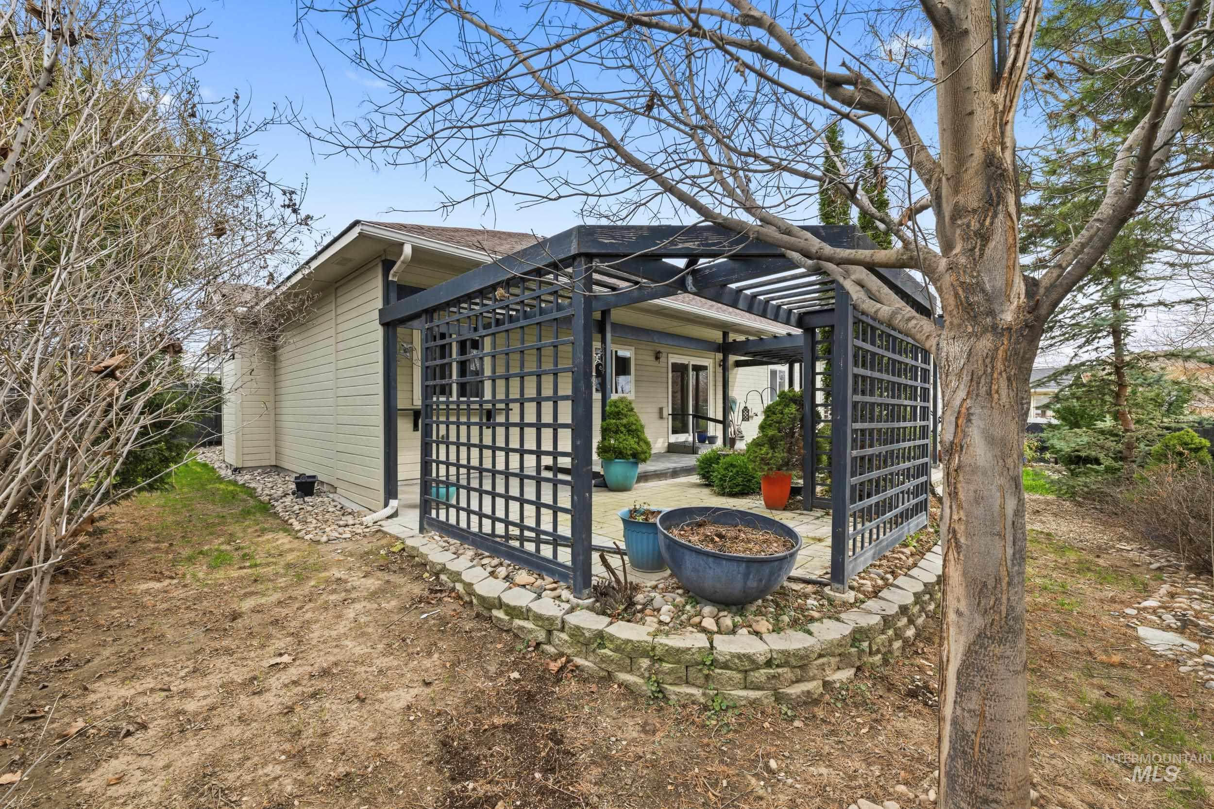 1101 Pioneer Way, Parma, Idaho 83660, 3 Bedrooms, 2 Bathrooms, Residential For Sale, Price $455,000,MLS 98977557