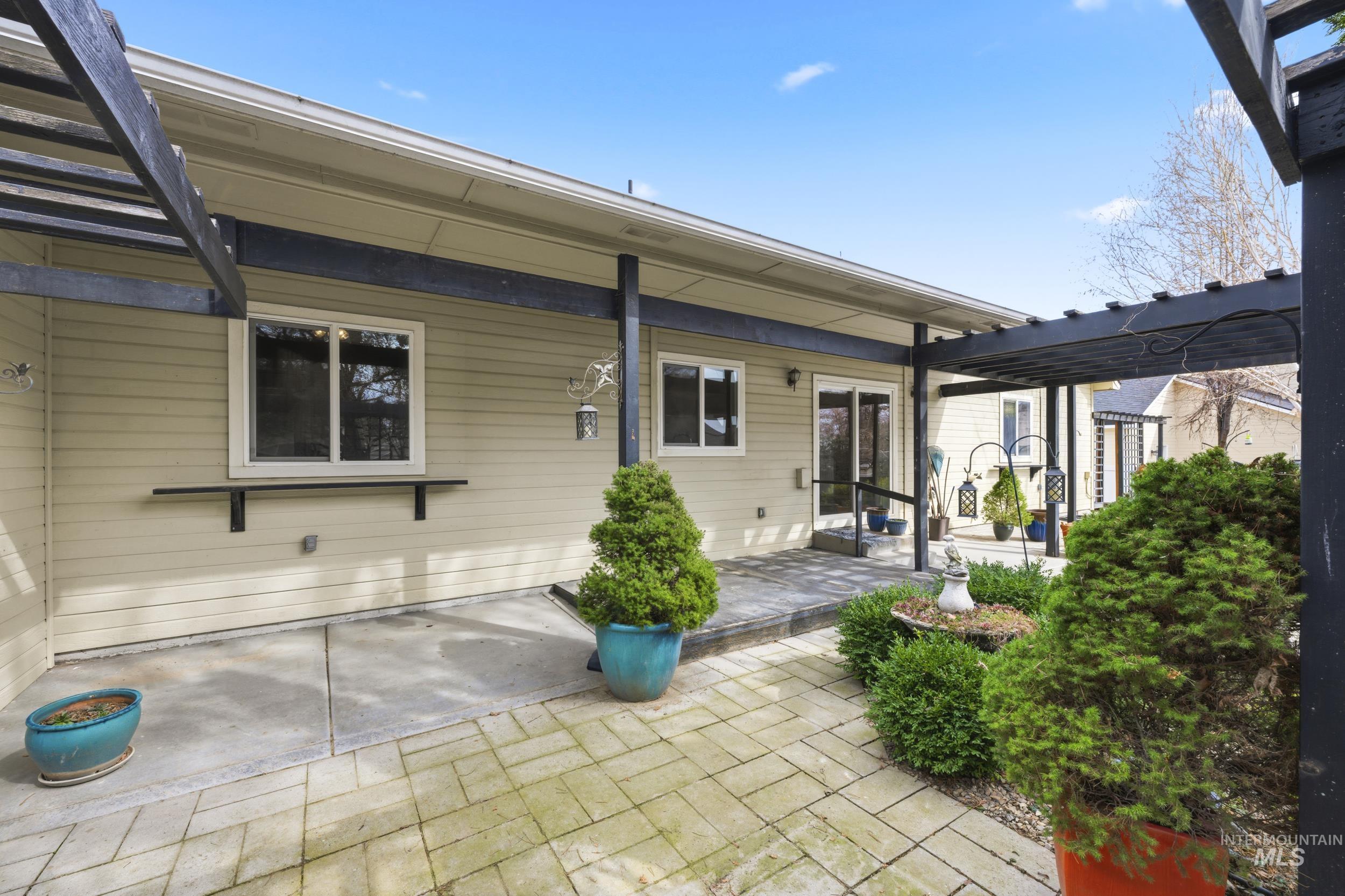 1101 Pioneer Way, Parma, Idaho 83660, 3 Bedrooms, 2 Bathrooms, Residential For Sale, Price $455,000,MLS 98977557