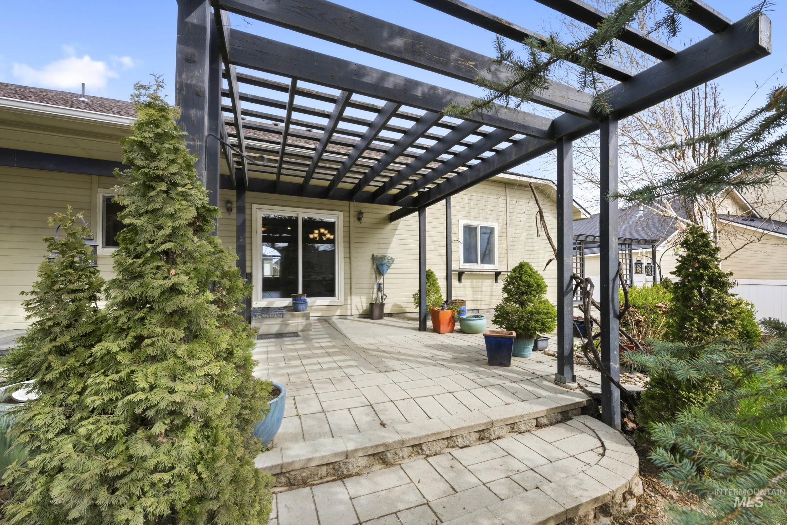 1101 Pioneer Way, Parma, Idaho 83660, 3 Bedrooms, 2 Bathrooms, Residential For Sale, Price $455,000,MLS 98977557