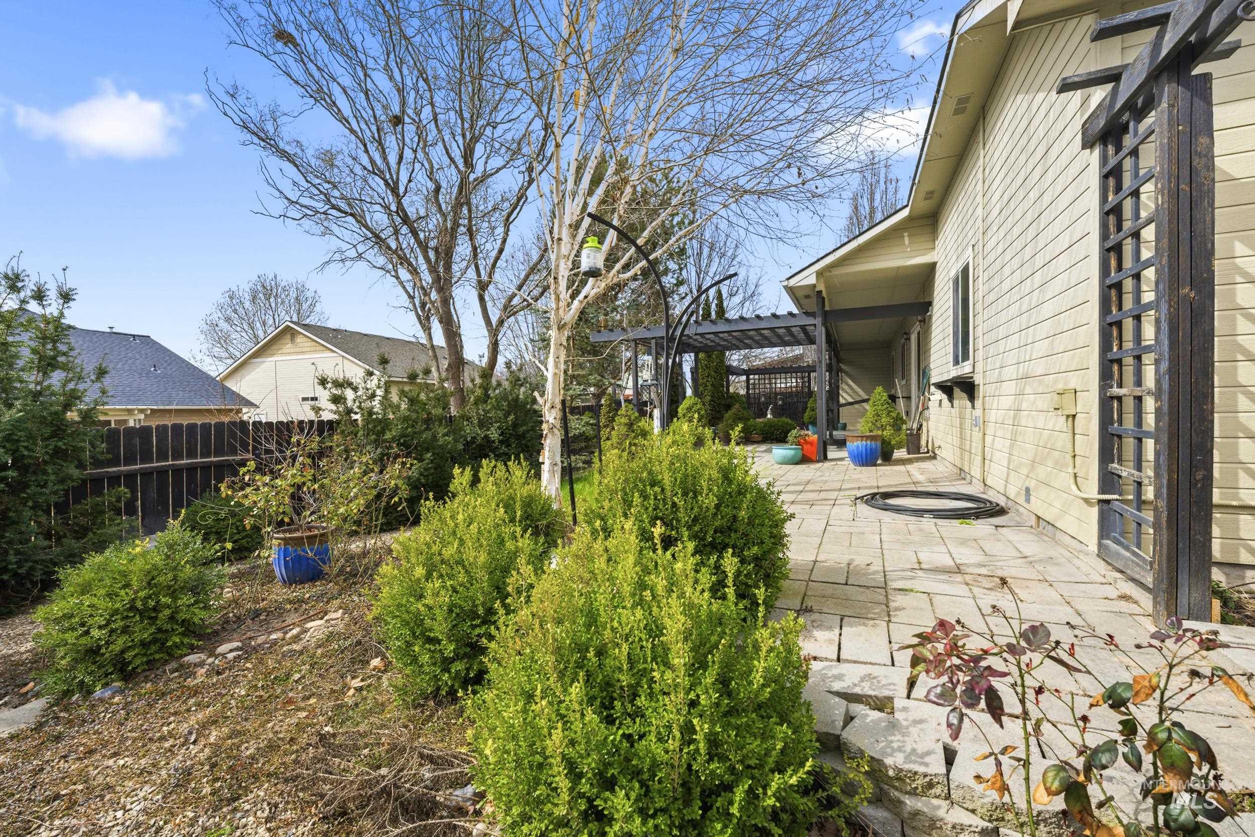 1101 Pioneer Way, Parma, Idaho 83660, 3 Bedrooms, 2 Bathrooms, Residential For Sale, Price $455,000,MLS 98977557