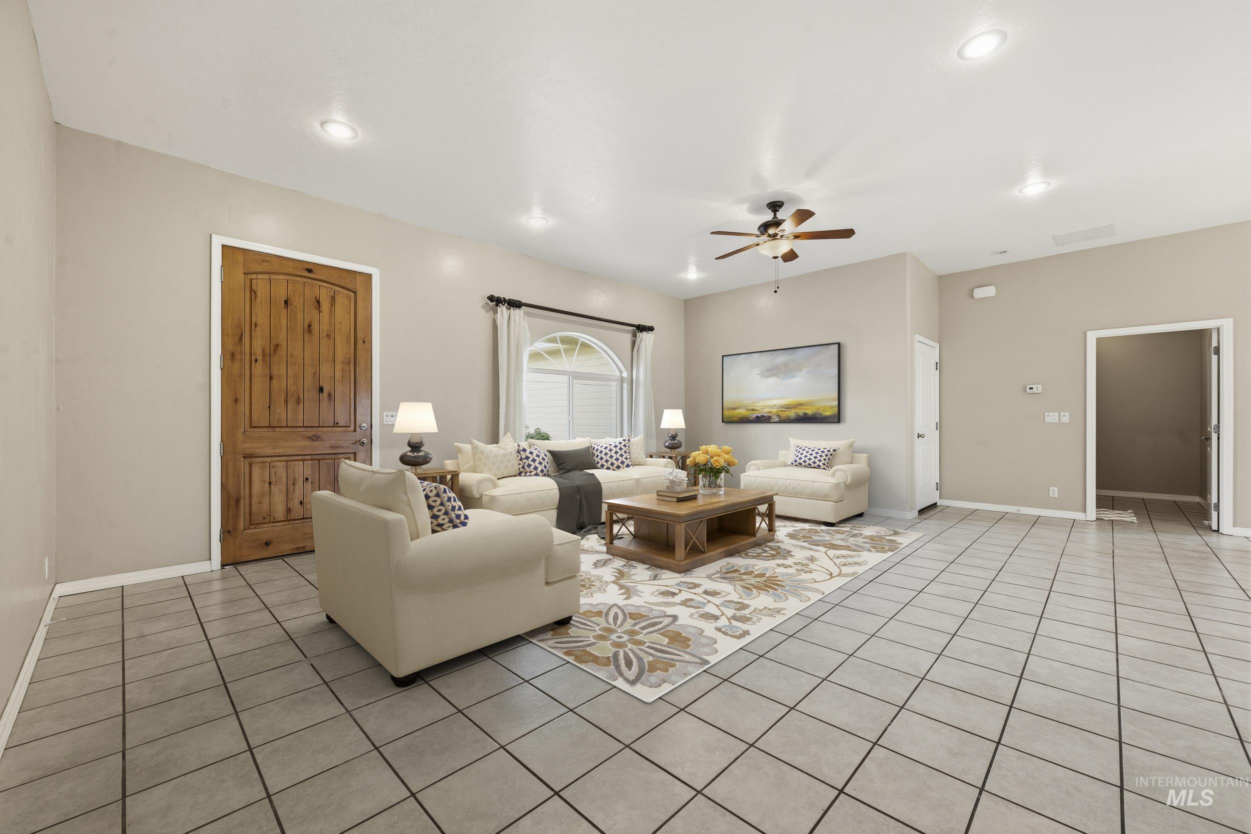 1101 Pioneer Way, Parma, Idaho 83660, 3 Bedrooms, 2 Bathrooms, Residential For Sale, Price $455,000,MLS 98977557