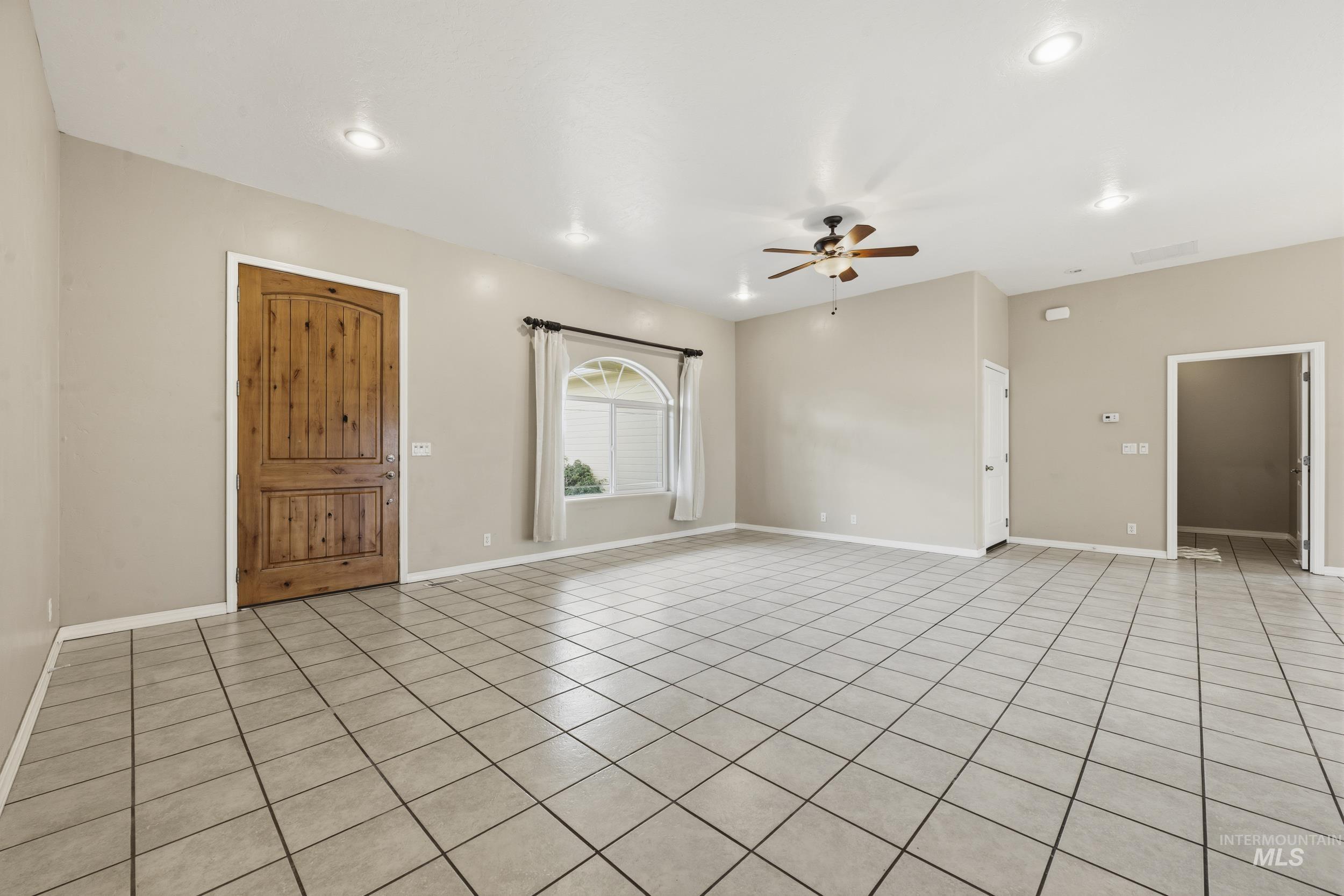 1101 Pioneer Way, Parma, Idaho 83660, 3 Bedrooms, 2 Bathrooms, Residential For Sale, Price $455,000,MLS 98977557