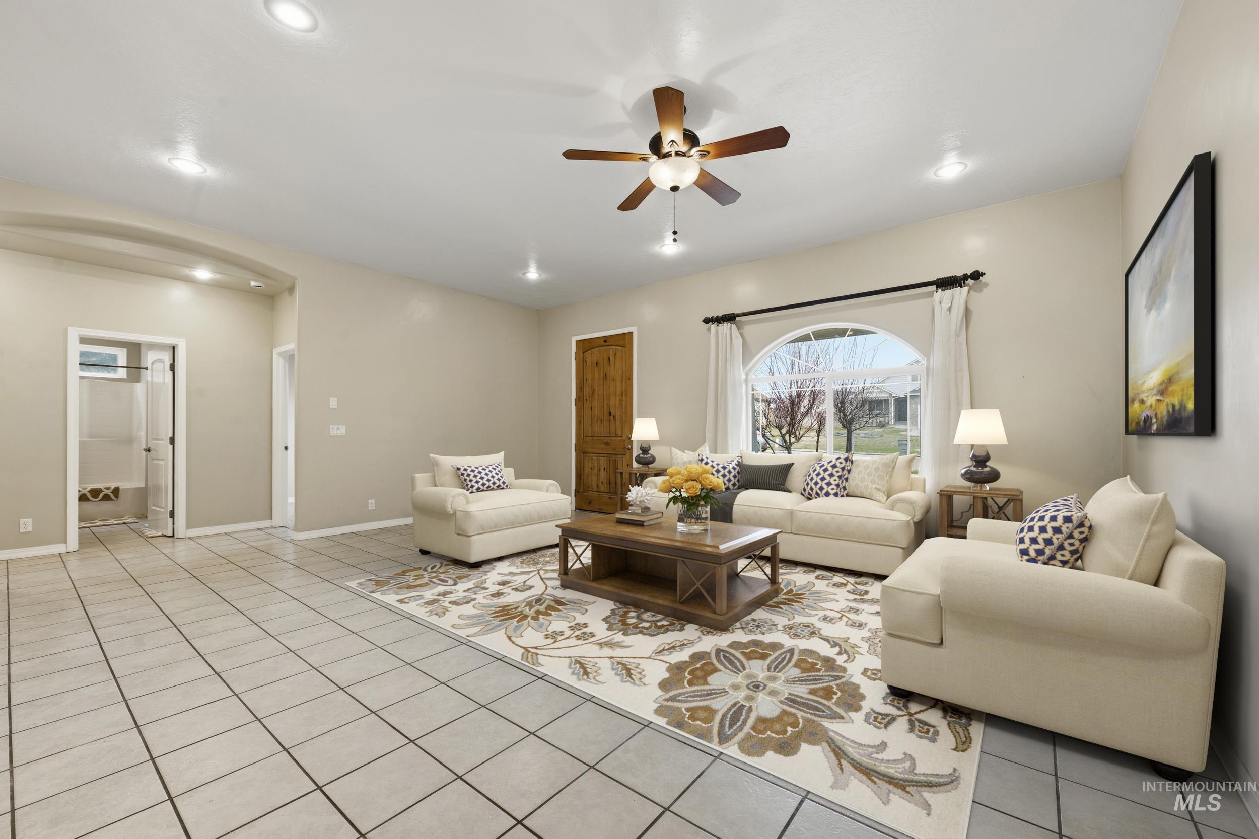 1101 Pioneer Way, Parma, Idaho 83660, 3 Bedrooms, 2 Bathrooms, Residential For Sale, Price $455,000,MLS 98977557