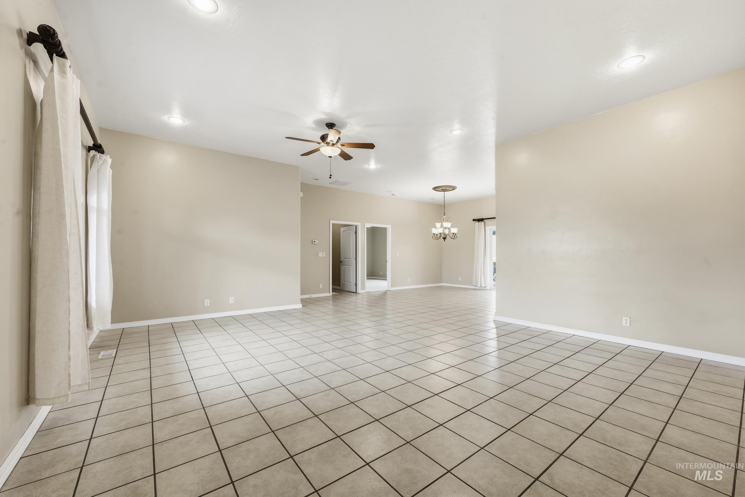 1101 Pioneer Way, Parma, Idaho 83660, 3 Bedrooms, 2 Bathrooms, Residential For Sale, Price $455,000,MLS 98977557