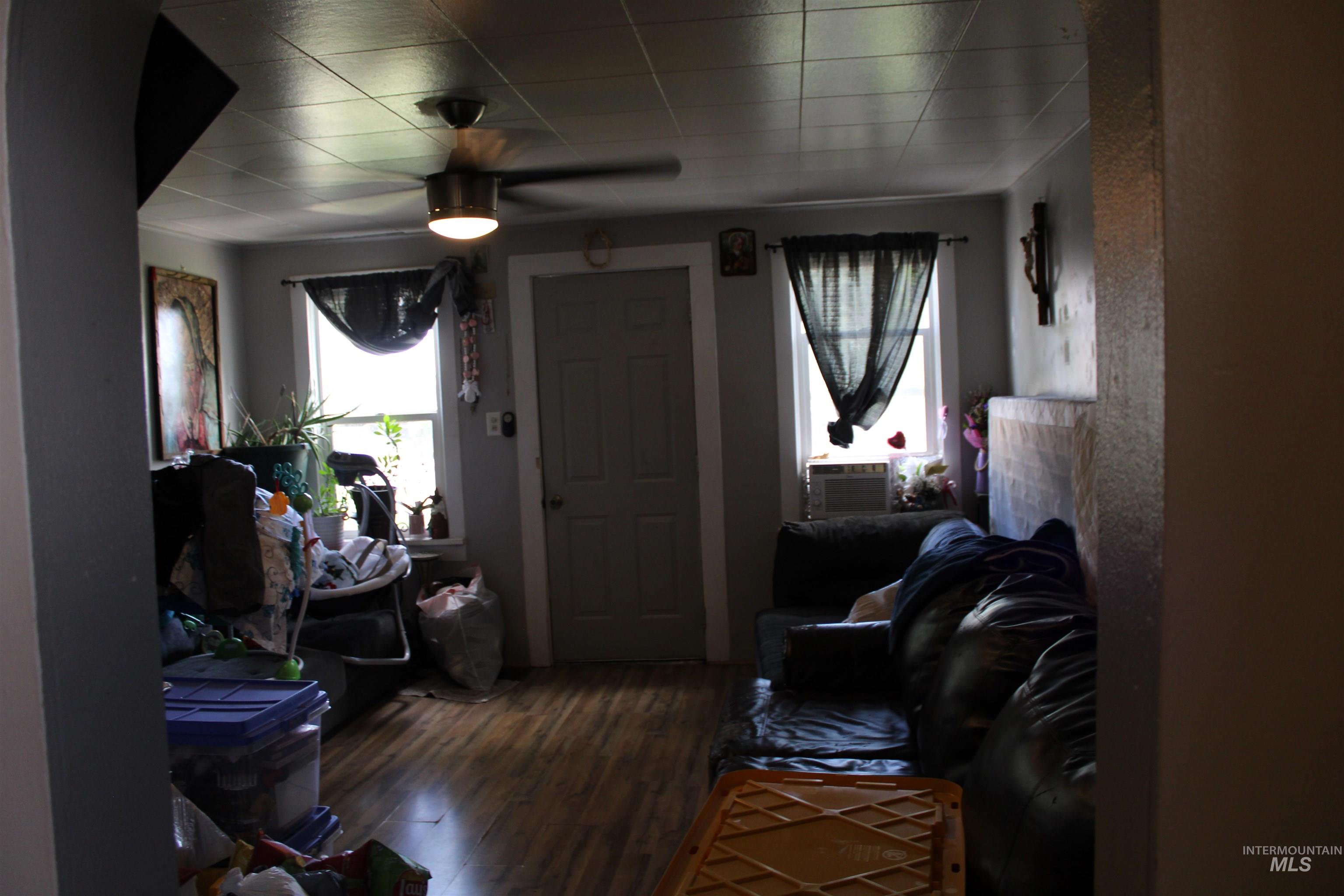 312 E D, Jerome, Idaho 83338, 2 Bedrooms, 1 Bathroom, Residential For Sale, Price $220,000,MLS 98977558