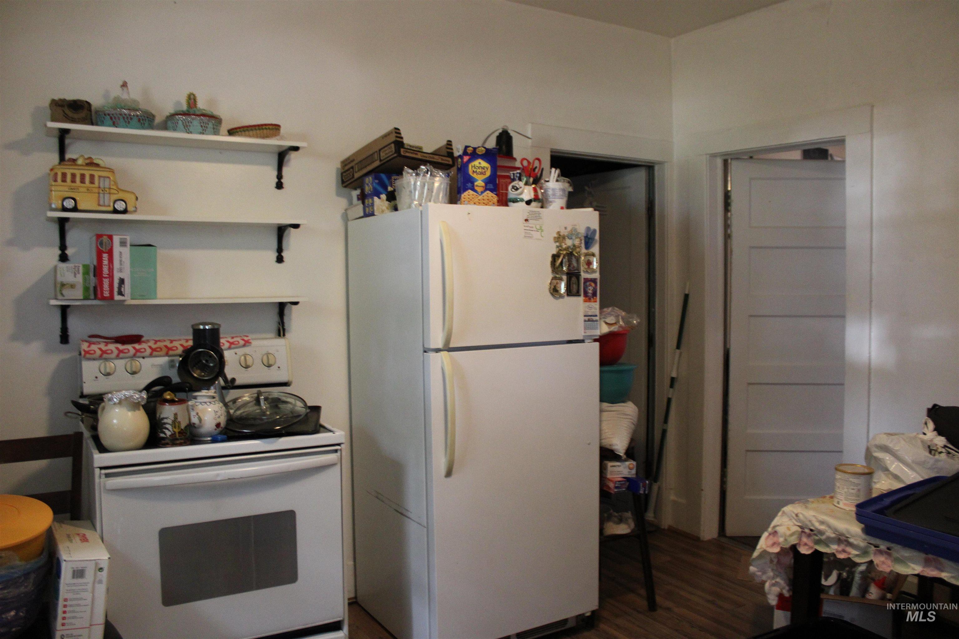 312 E D, Jerome, Idaho 83338, 2 Bedrooms, 1 Bathroom, Residential For Sale, Price $220,000,MLS 98977558