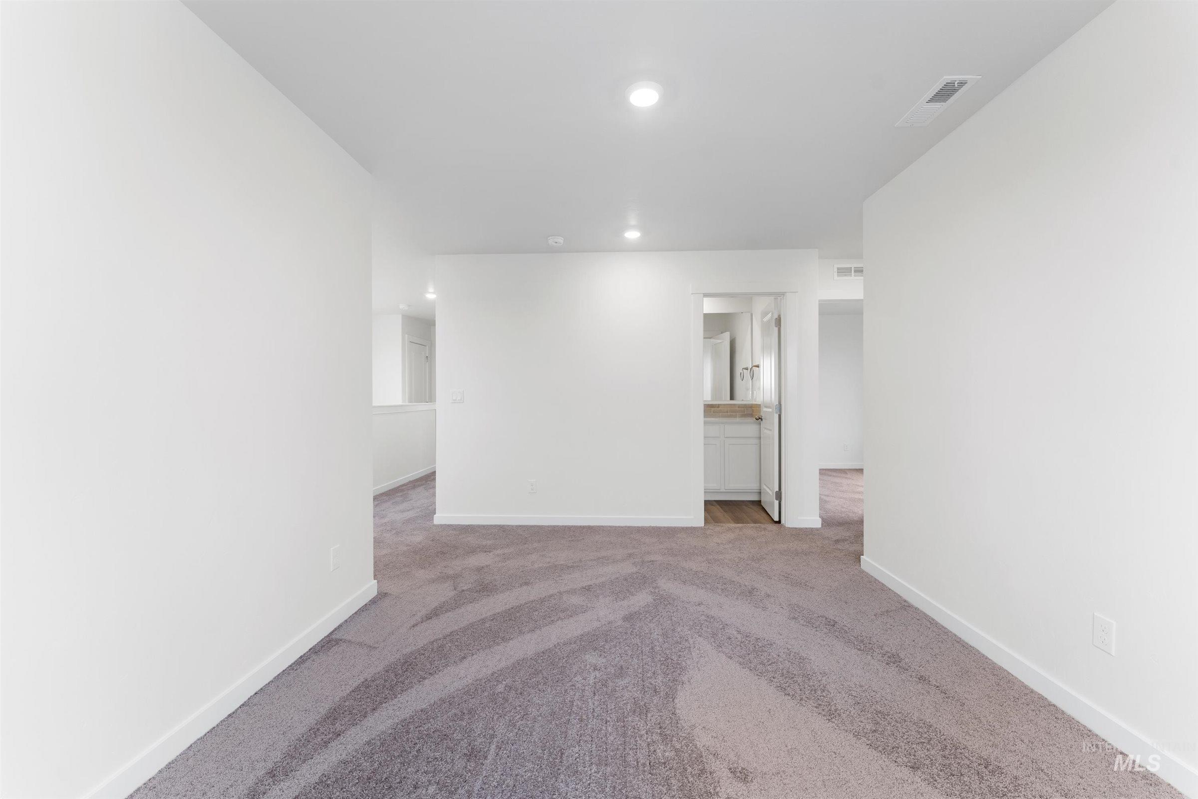 7797 E Myrtle Beach Dr, Nampa, Idaho 83687, 3 Bedrooms, 2.5 Bathrooms, Residential For Sale, Price $426,509,MLS 98977560