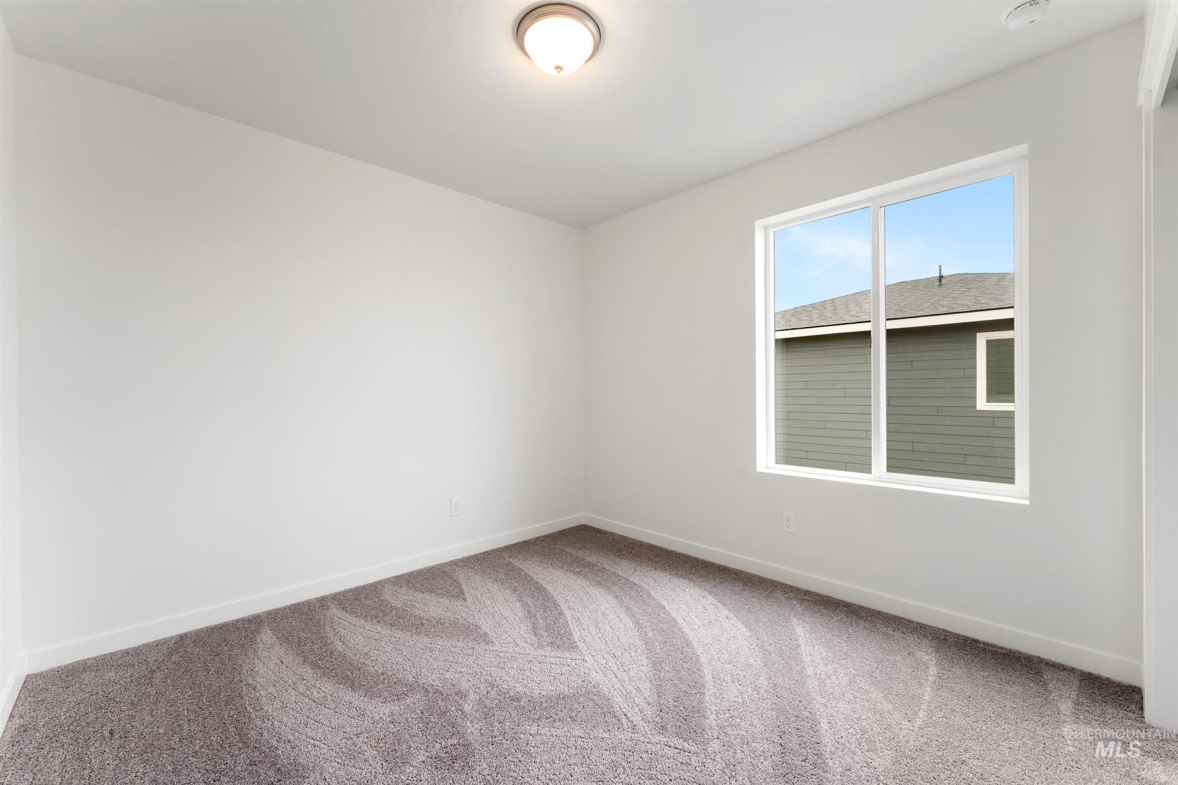 7797 E Myrtle Beach Dr, Nampa, Idaho 83687, 3 Bedrooms, 2.5 Bathrooms, Residential For Sale, Price $426,509,MLS 98977560