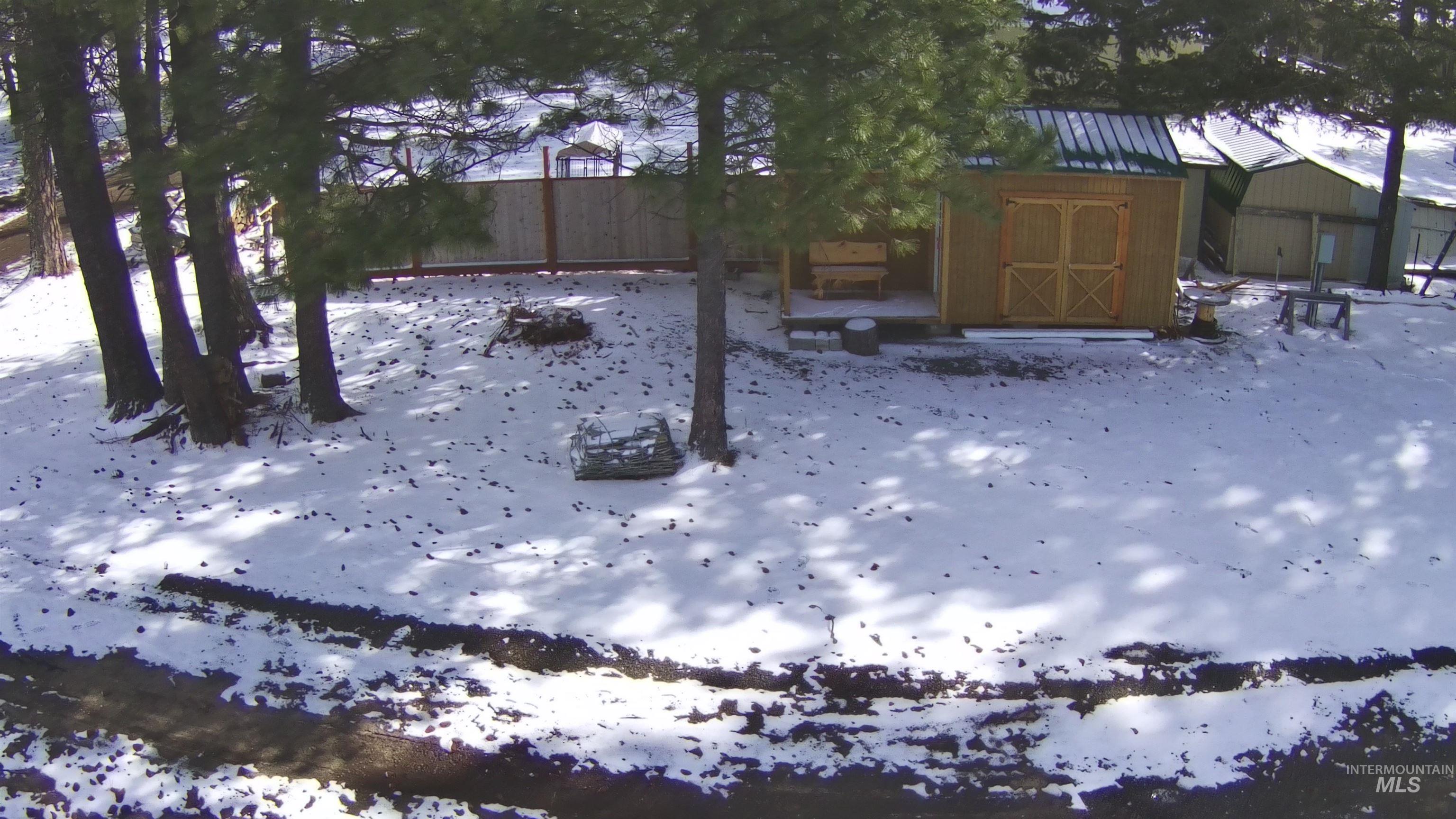 TBD Algoma, Winchester, Idaho 83555, Land For Sale, Price $85,000, 98977561