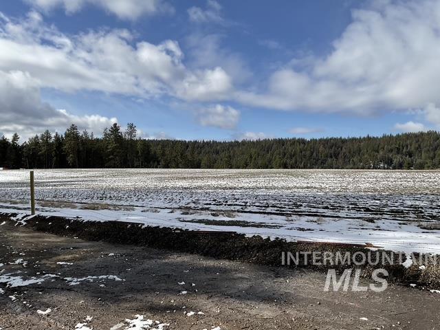 TBD Algoma, Winchester, Idaho 83555, Land For Sale, Price $85,000, 98977561