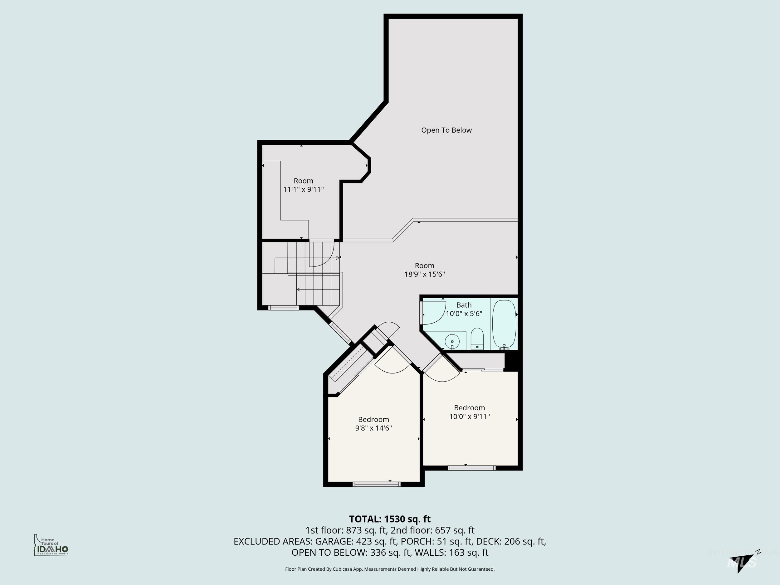 4617 N Carlsbad Way, Boise, Idaho 83703, 3 Bedrooms, 2 Bathrooms, Residential For Sale, Price $389,999,MLS 98977562