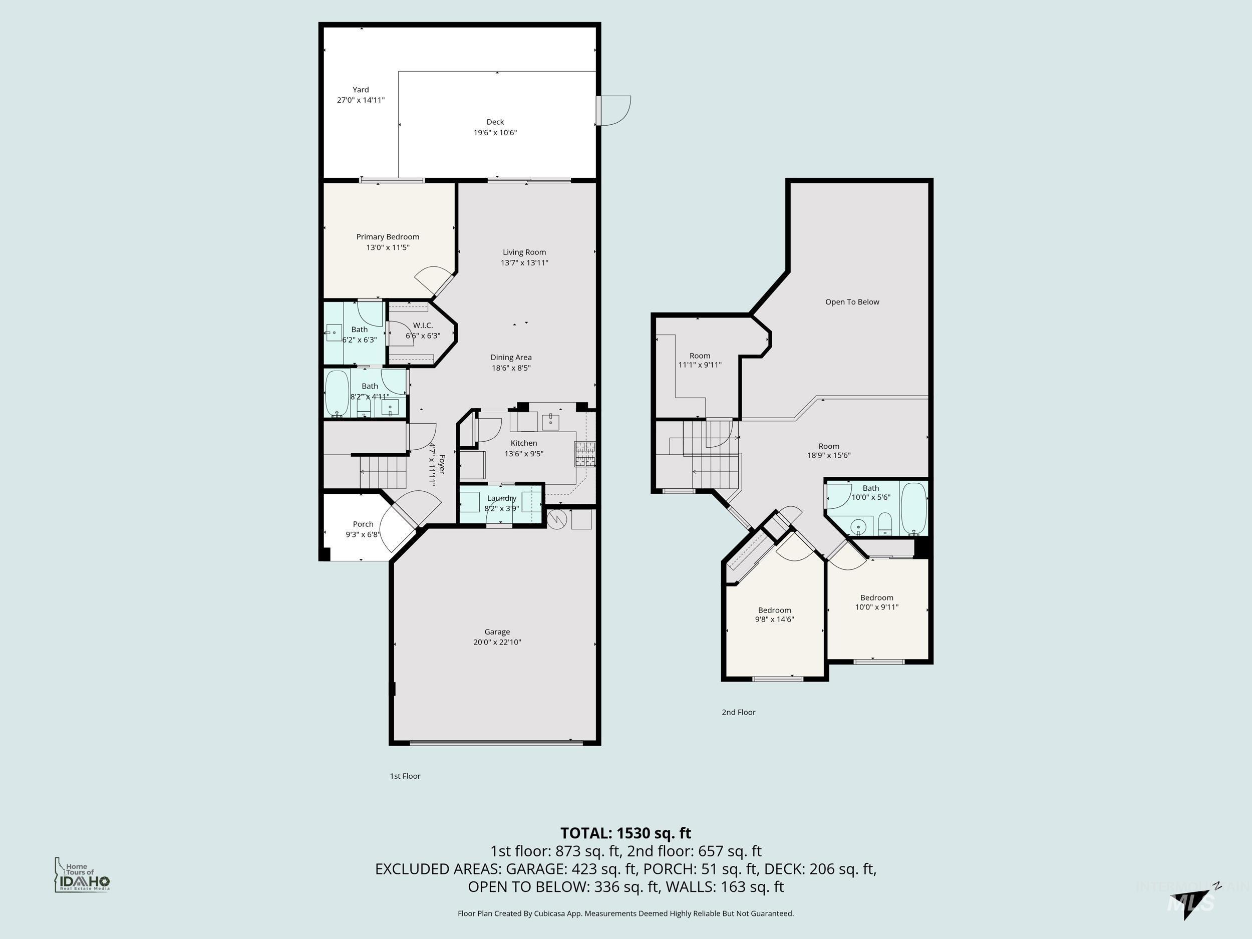 4617 N Carlsbad Way, Boise, Idaho 83703, 3 Bedrooms, 2 Bathrooms, Residential For Sale, Price $389,999,MLS 98977562