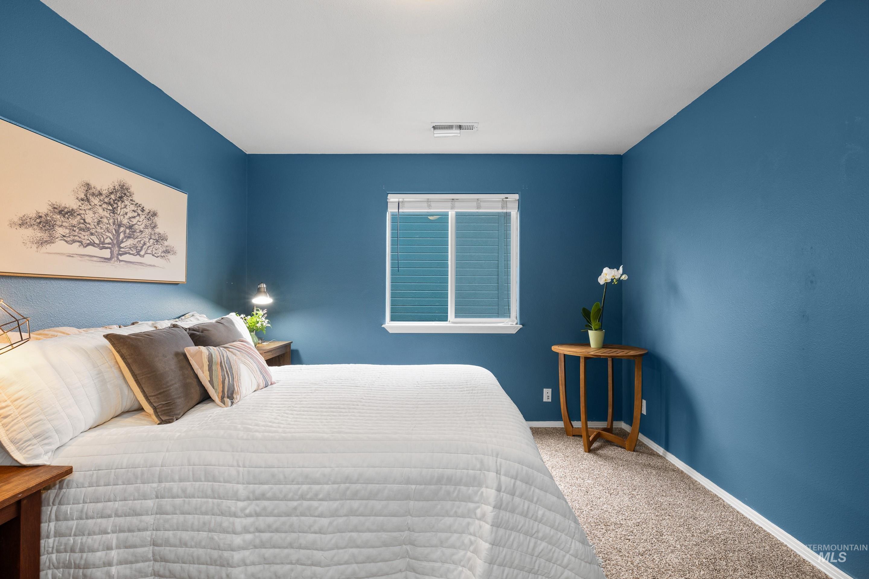 1005 N Harding St, Boise, Idaho 83706, 2 Bedrooms, 1.5 Bathrooms, Residential For Sale, Price $399,900,MLS 98977564