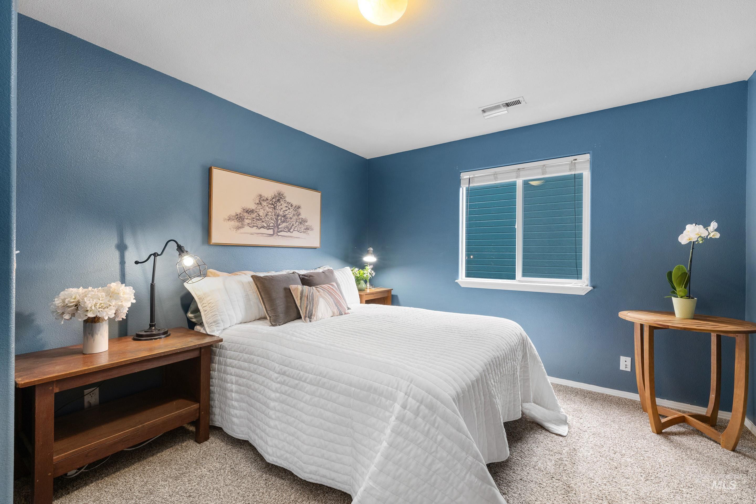 1005 N Harding St, Boise, Idaho 83706, 2 Bedrooms, 1.5 Bathrooms, Residential For Sale, Price $399,900,MLS 98977564